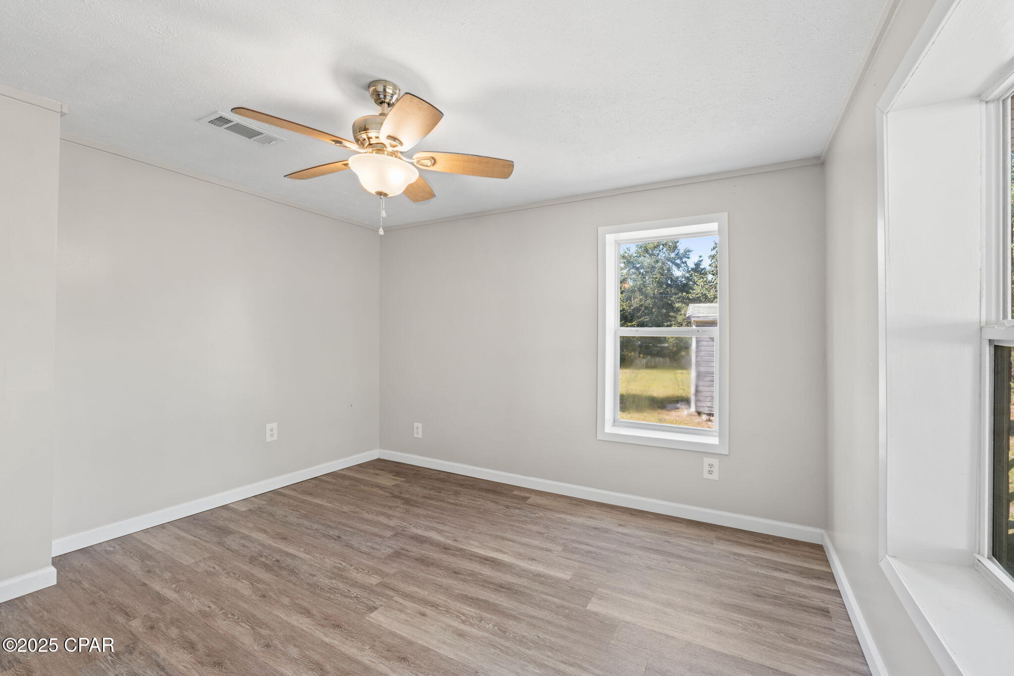 Xzarwqr0lxducea2cbuzxjsxsykgmhbqeqif59jfobo