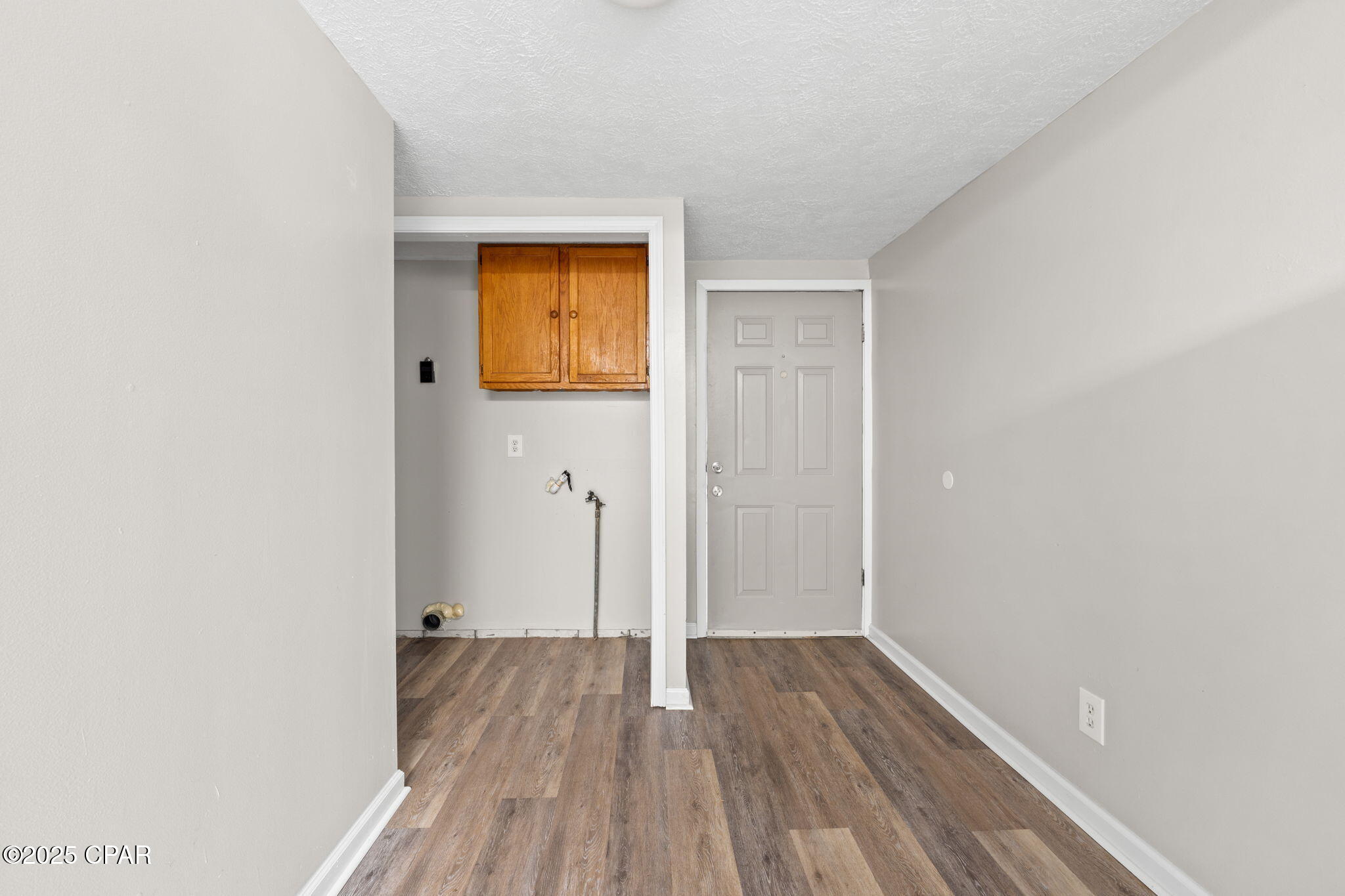  _axvzgegkp7 Addz3ajdq_1vd1vsaizq22g13rwlaa