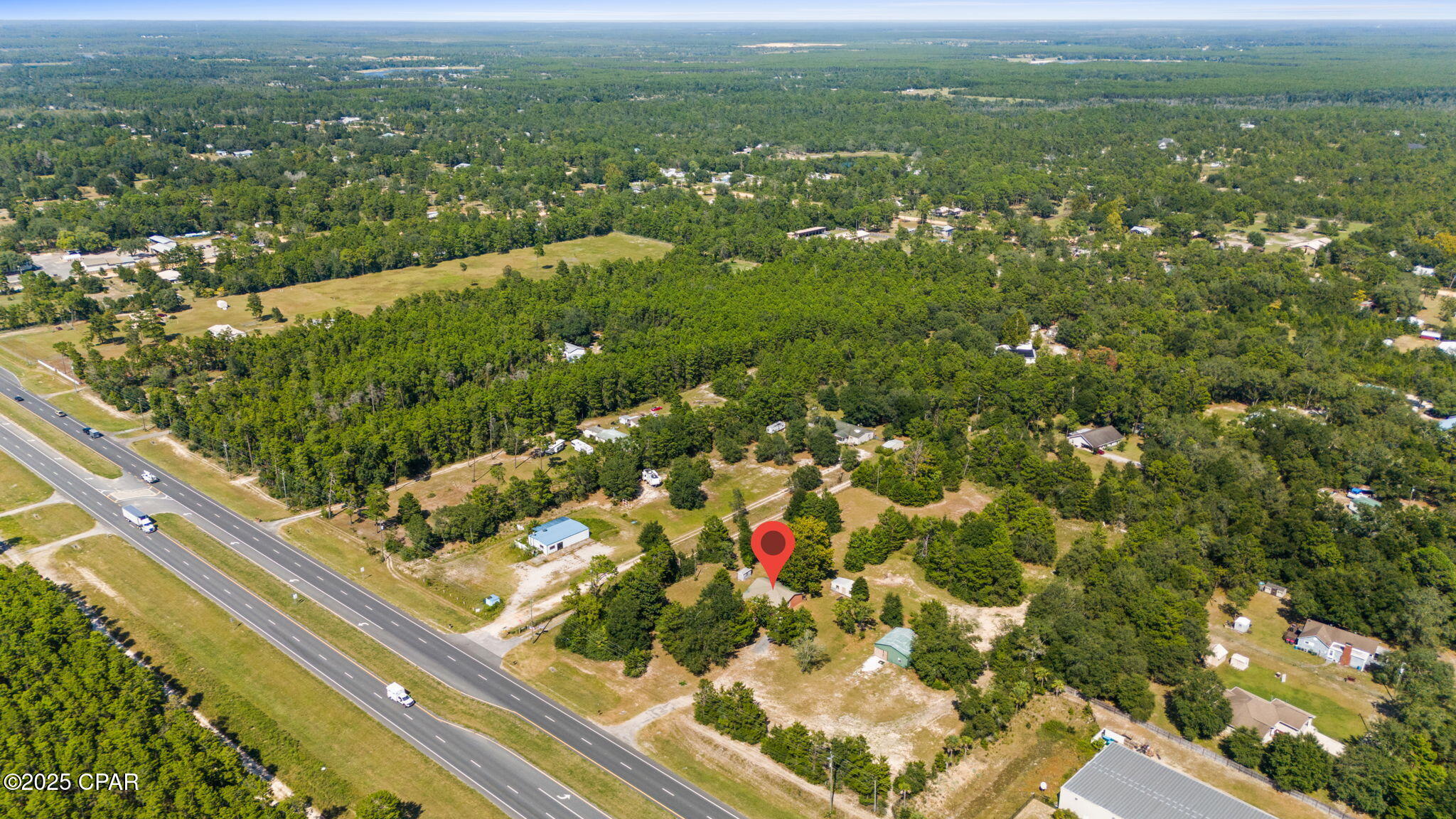 Tanbi9zsedaz4qzow9y3tet0b2ydjhwrakbxjg Wgtg