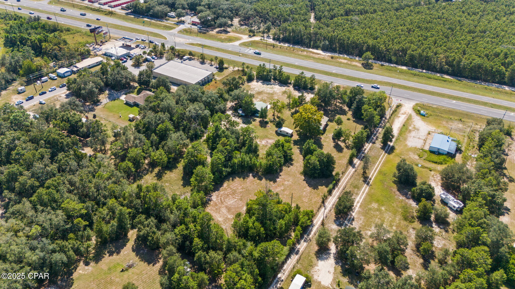 Image 3 For 13636 Hwy 77