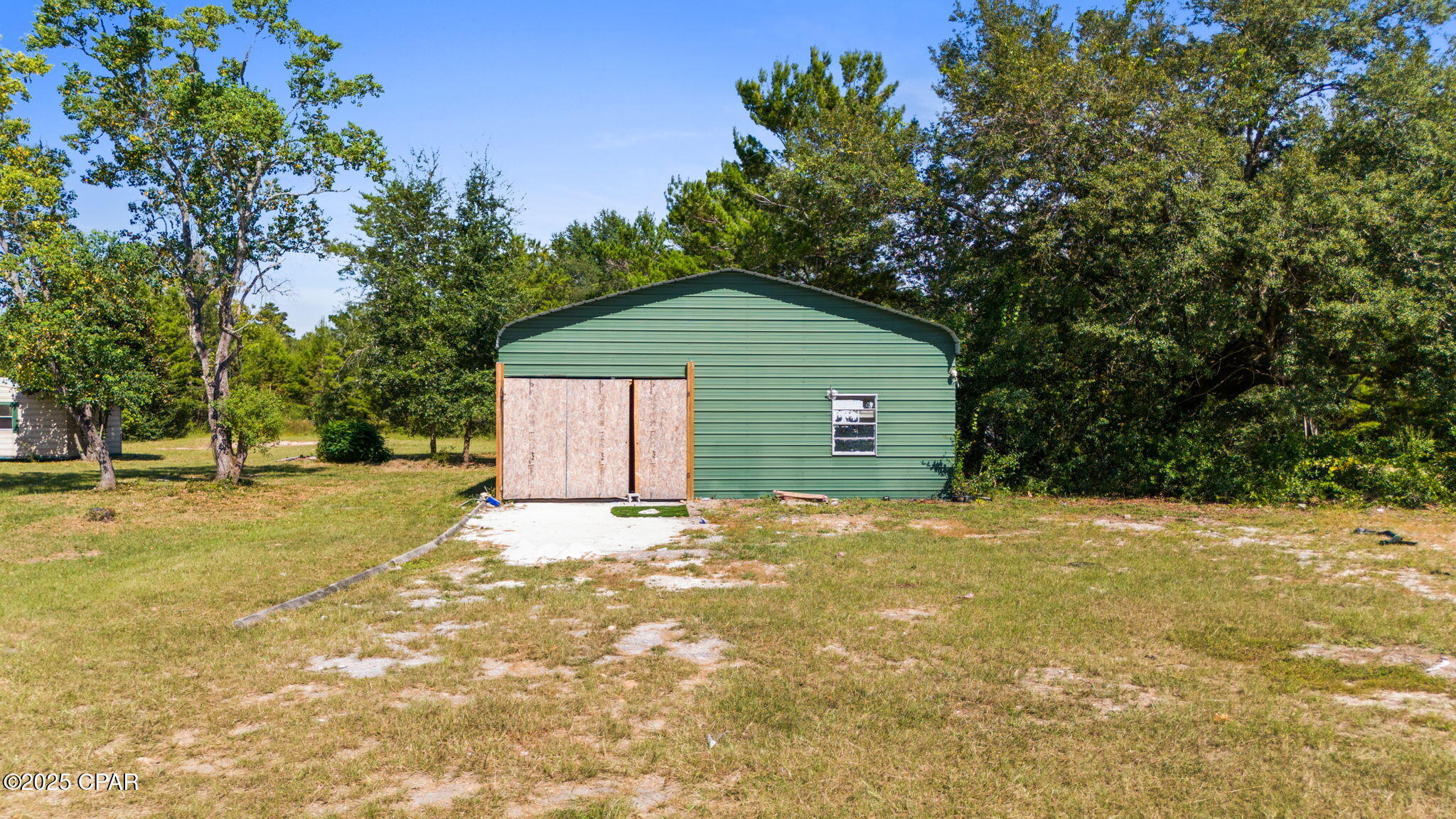 Image 6 For 13636 Hwy 77