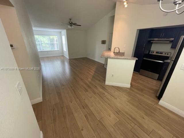 Property photo # 3