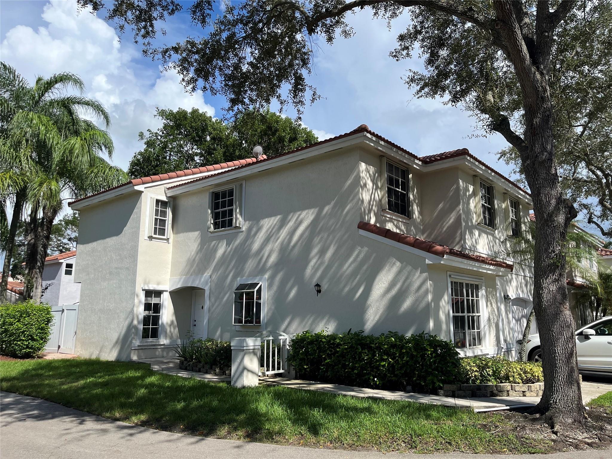 Sector 5 Prcl 21/22 137-4