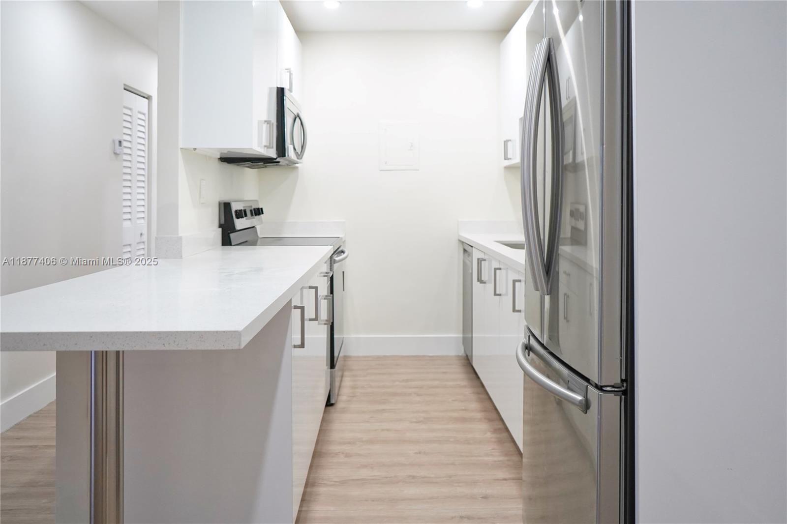 Property photo # 7