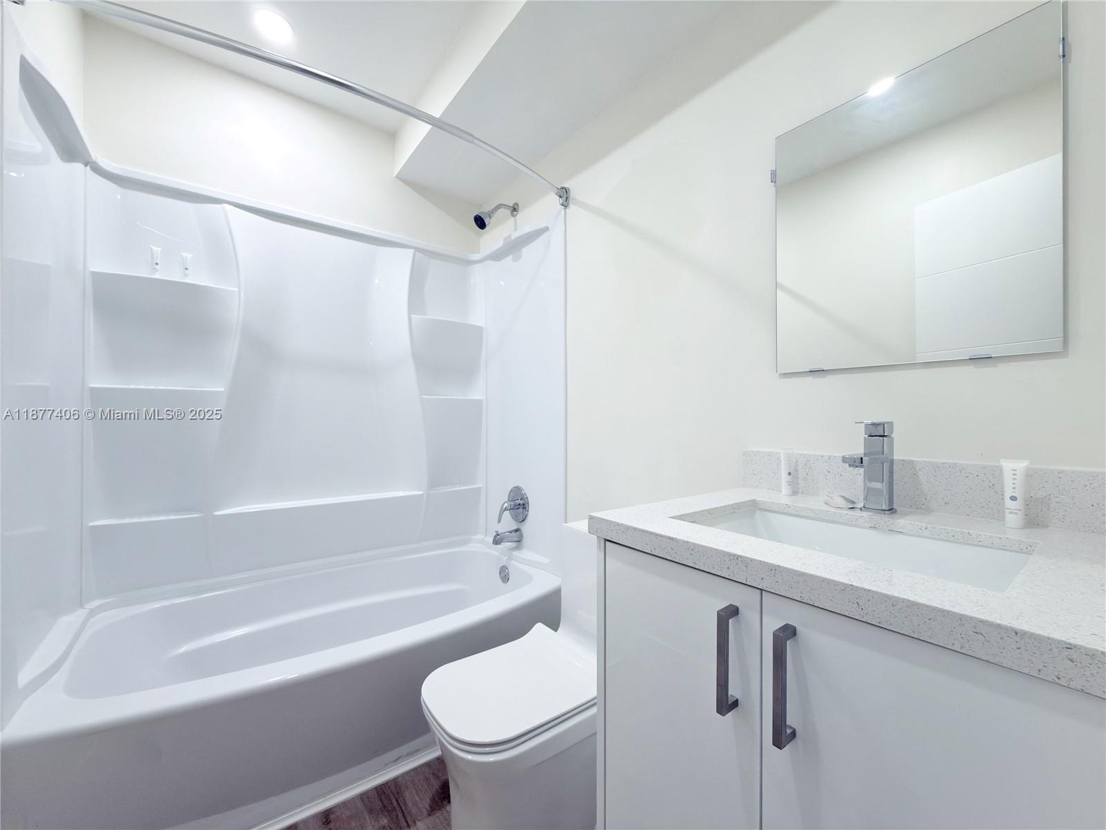 Property photo # 8