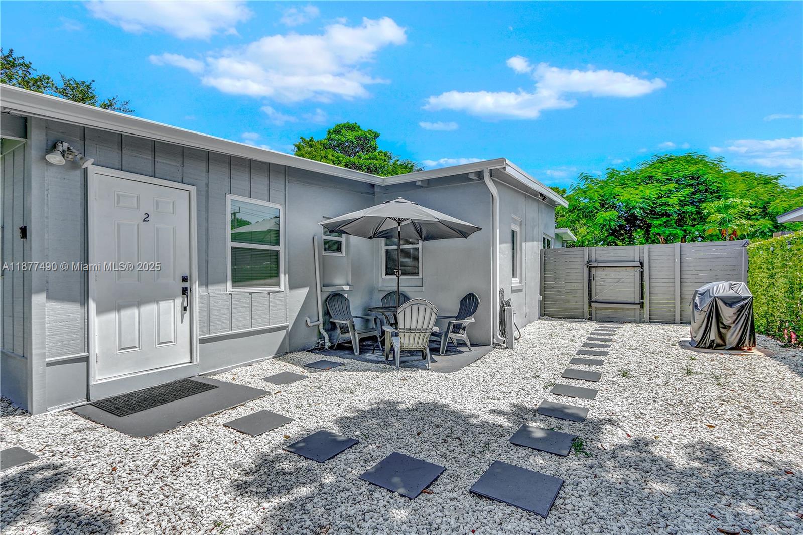 Property photo # 0