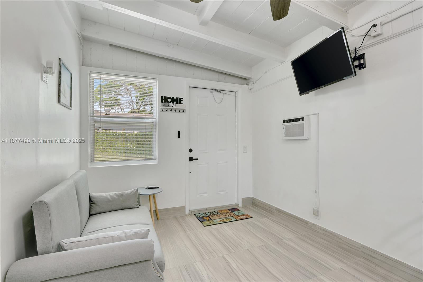 Property photo # 3