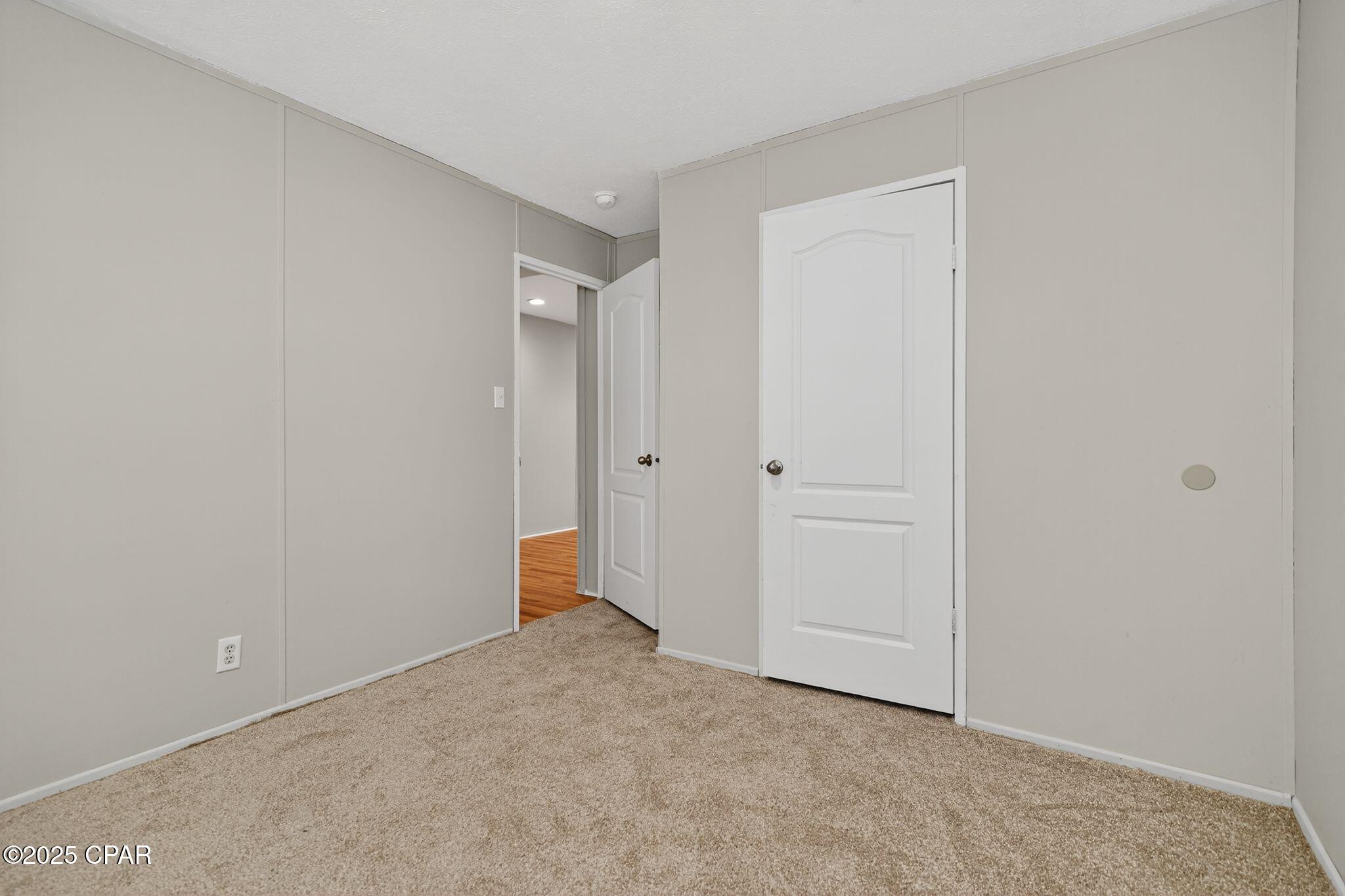 Lbjbxbgvnn_qv9vayj3hrbupjwtsz8v_bswws2aejlo