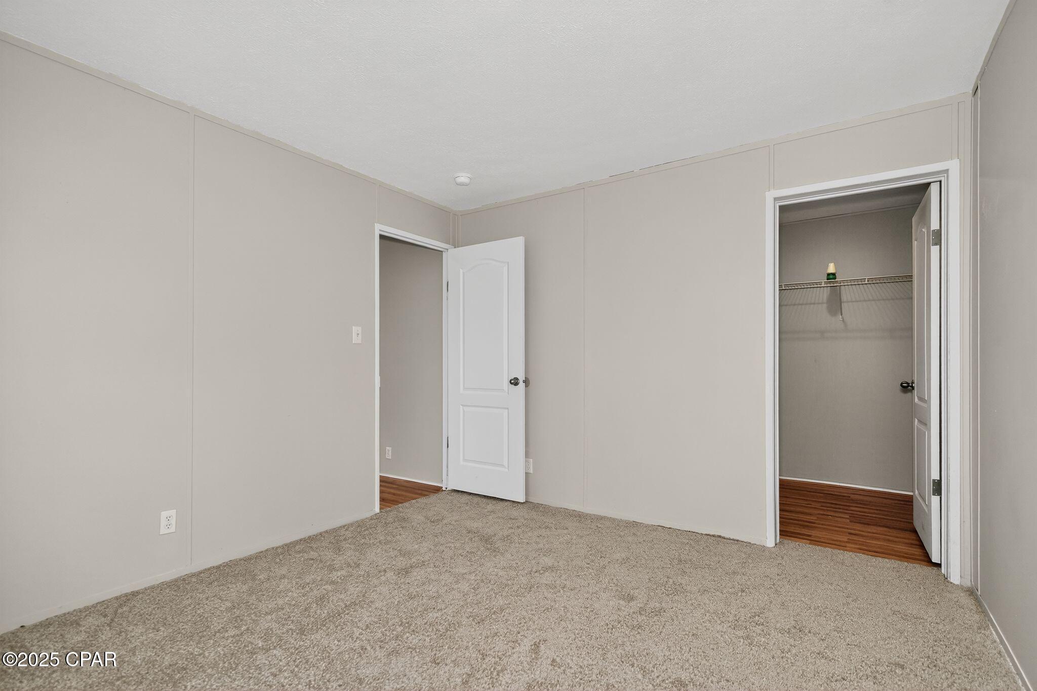 Image 15 For 10250 Syphon Drive