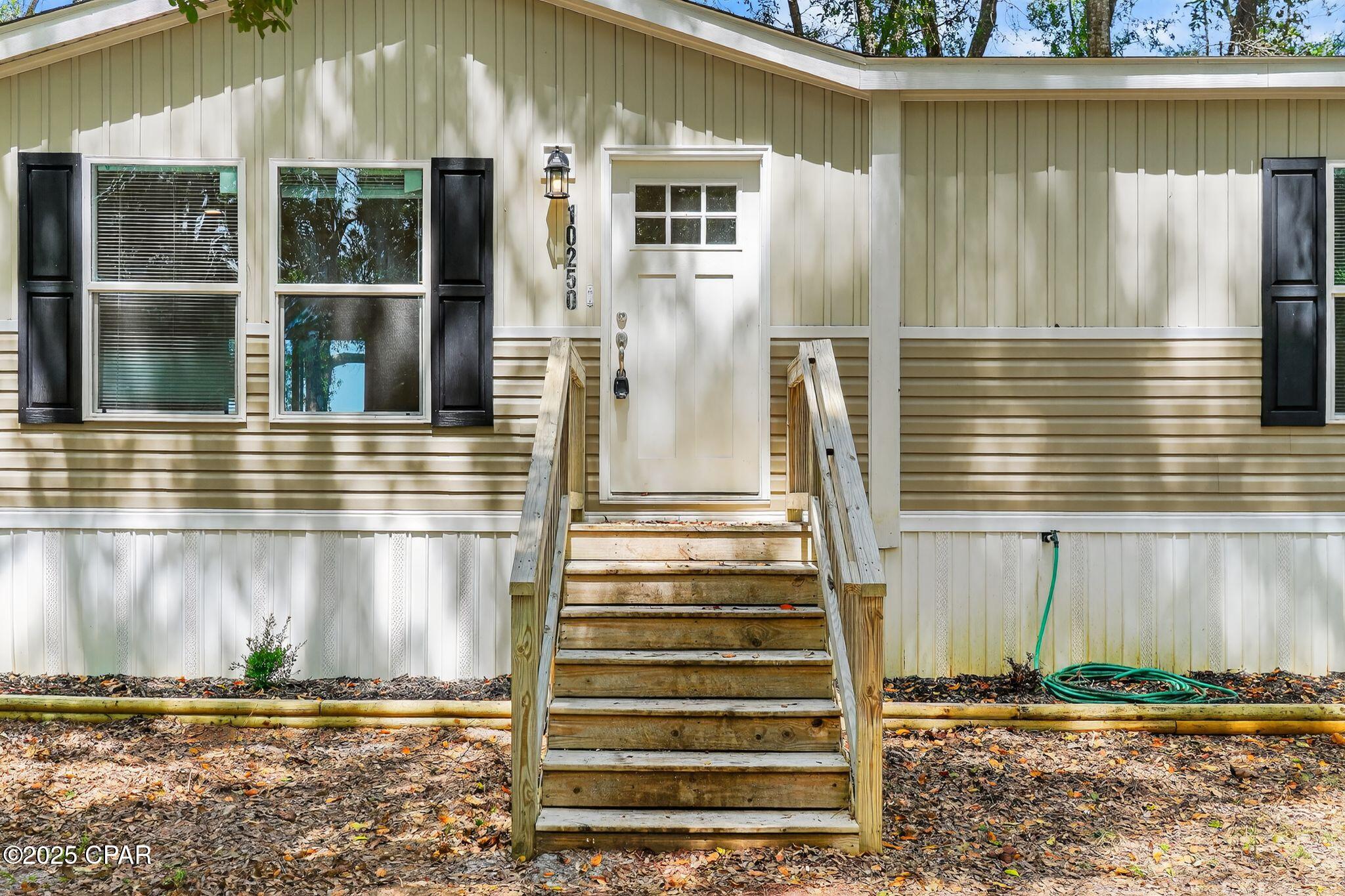 Ht7wc6b Up G38e43opb4kbwhw Gsvrluxv7ew0_a6q