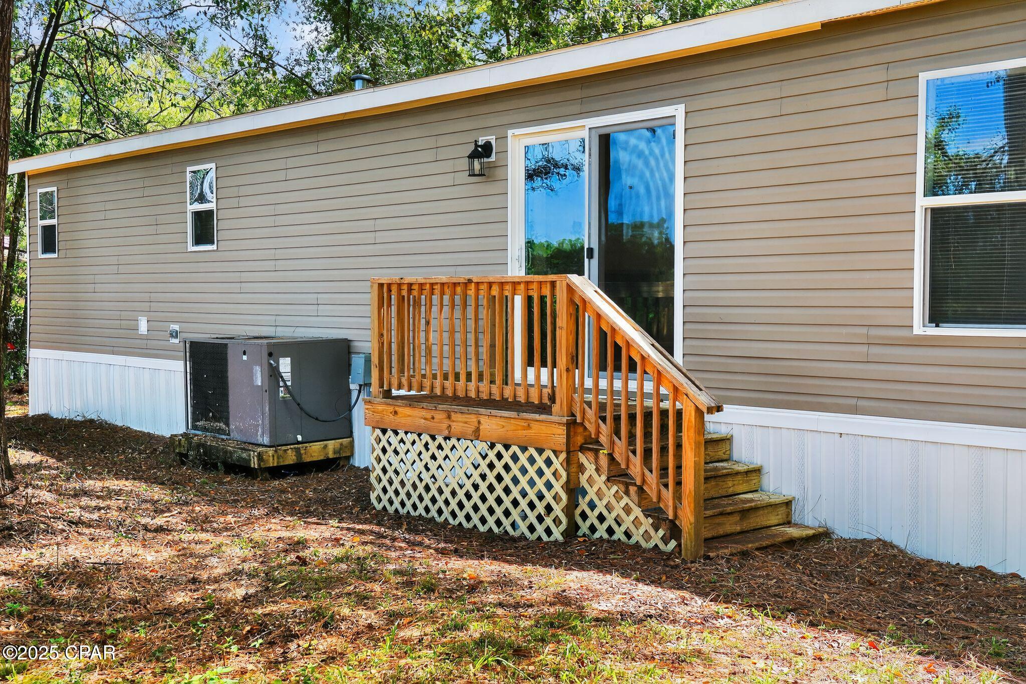 Image 17 For 10250 Syphon Drive