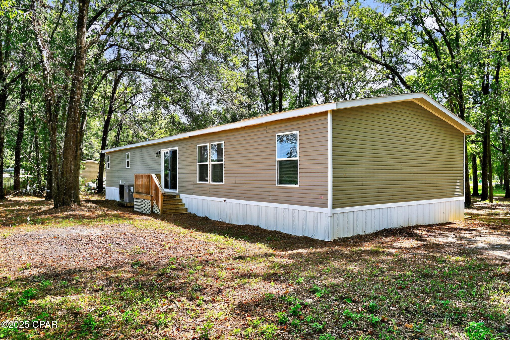 K37iylupfqqjlidvy0qo8ug3ryejxwsyaajysh4_1um