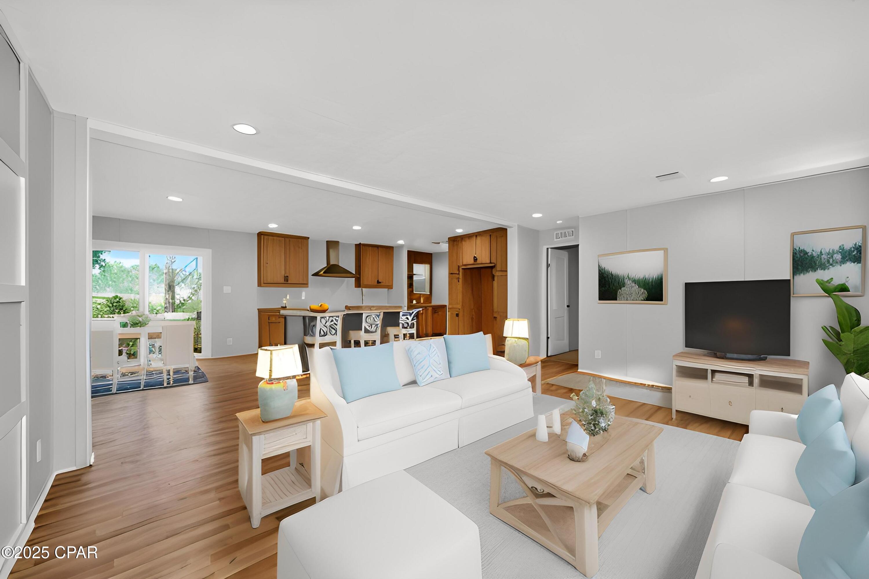 Z9cf32jukpgd9juaba Tzh5szjvlb1j8lbjkzj3eugg