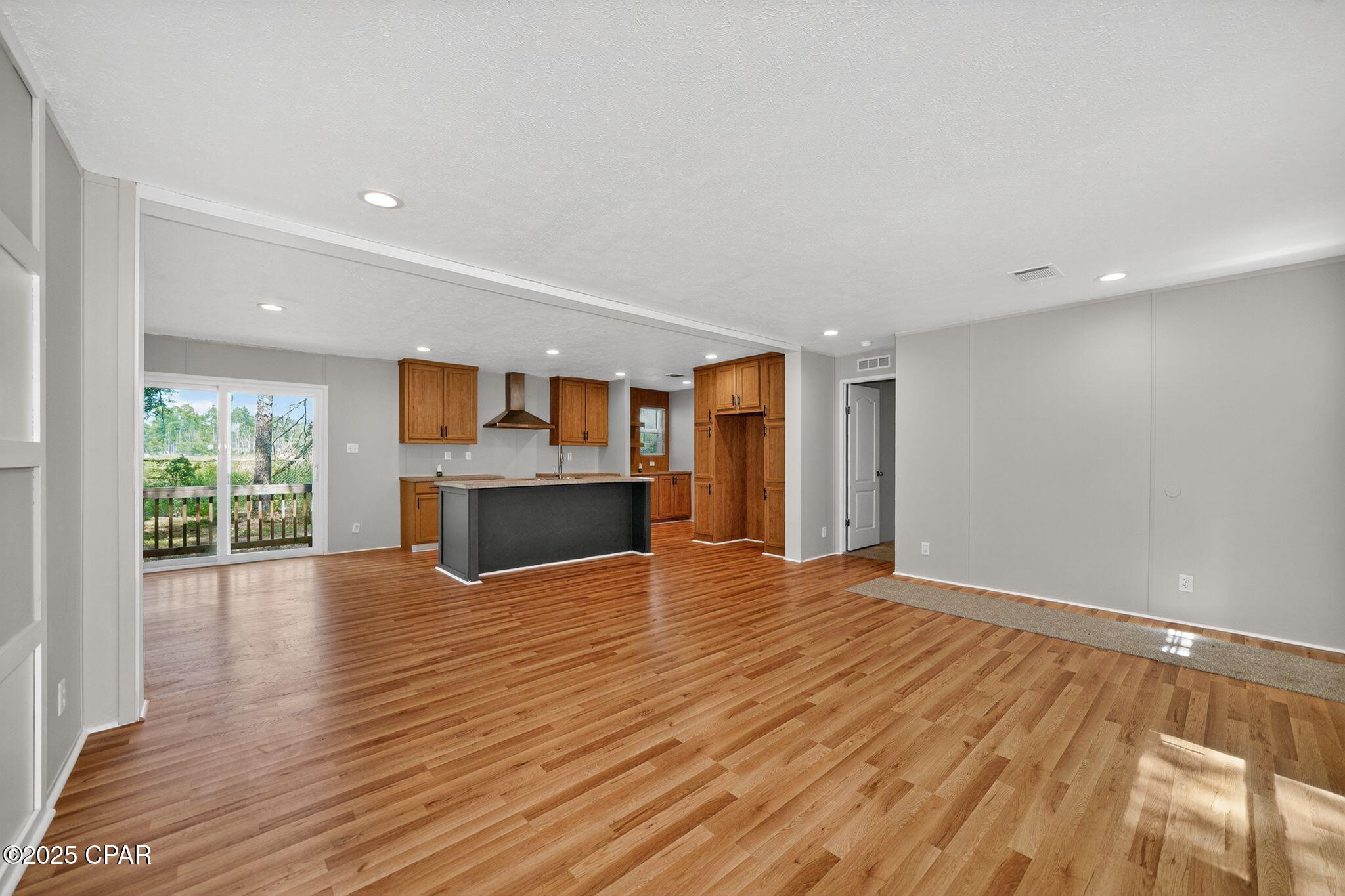 Image 3 For 10250 Syphon Drive