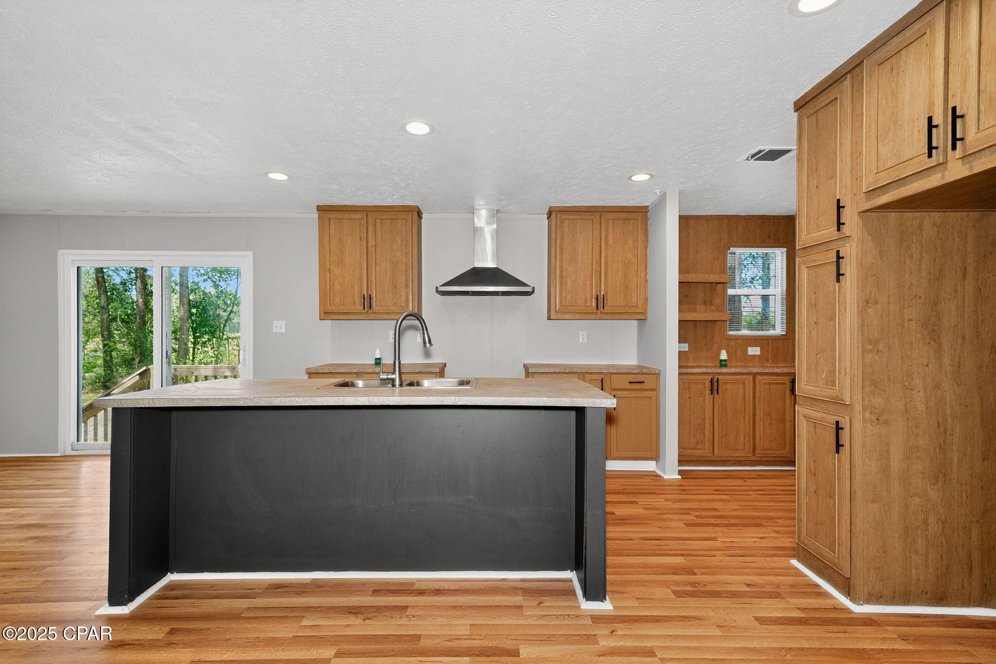 Vhj_untzoqr4ef3y0kd0pq9u06w7issw6agpfmok5q4