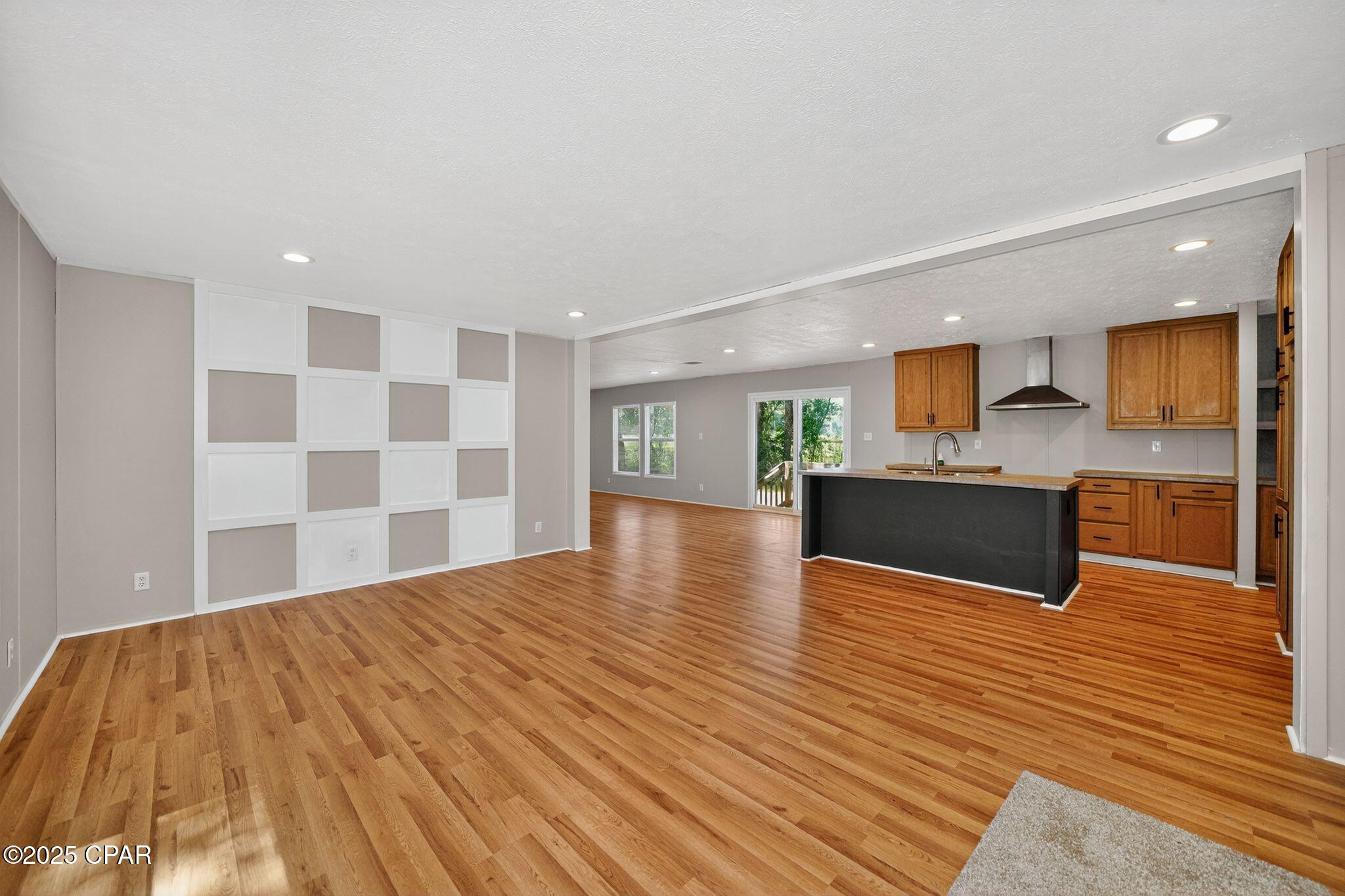 Mgfpyw0ixws0k2medxrznxwuanjbsz7hzmsprukduyg