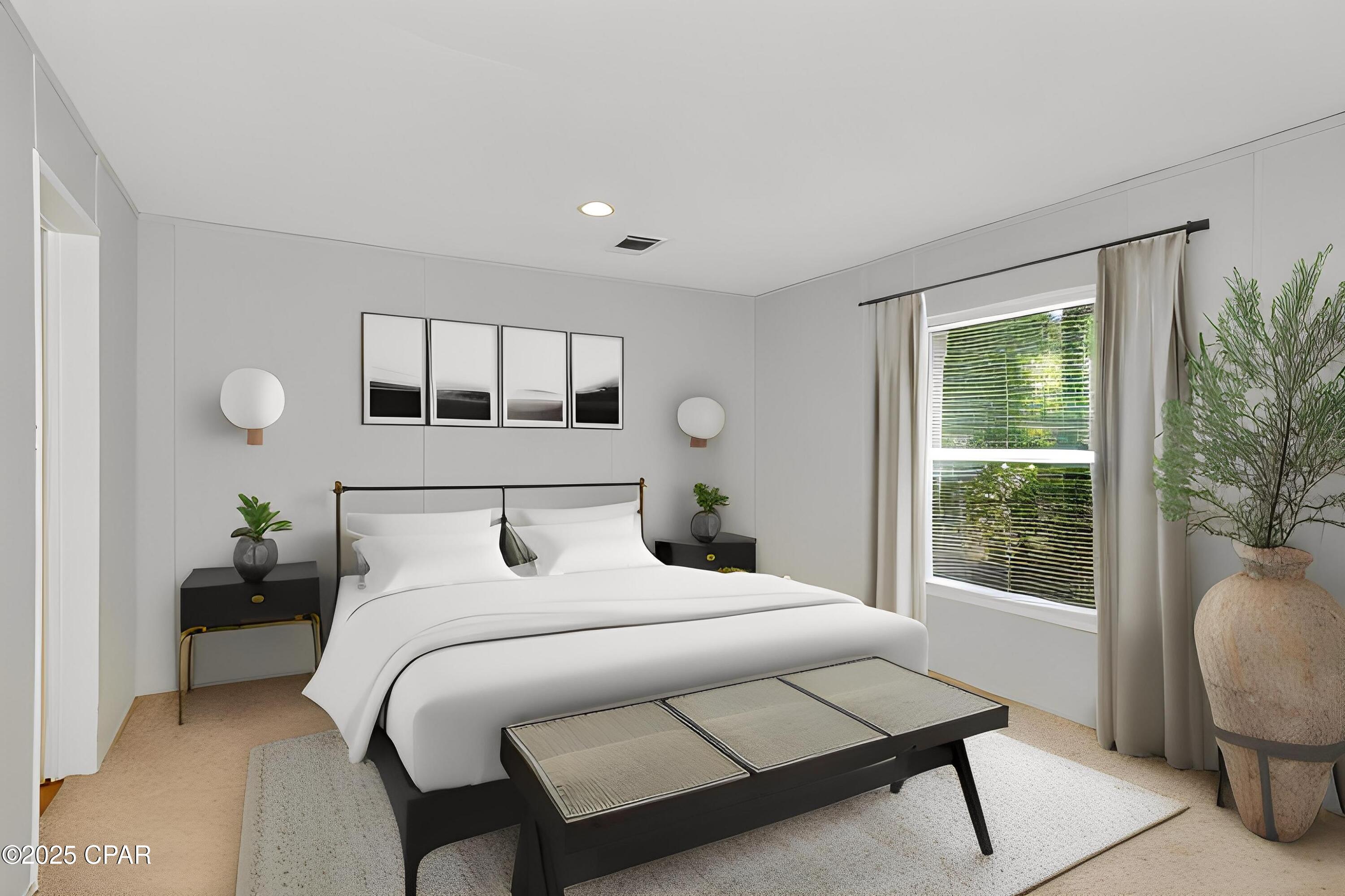 Rjreog1fipkicghs_1ifmtulo2x9vuh7e4x8zznh8ts