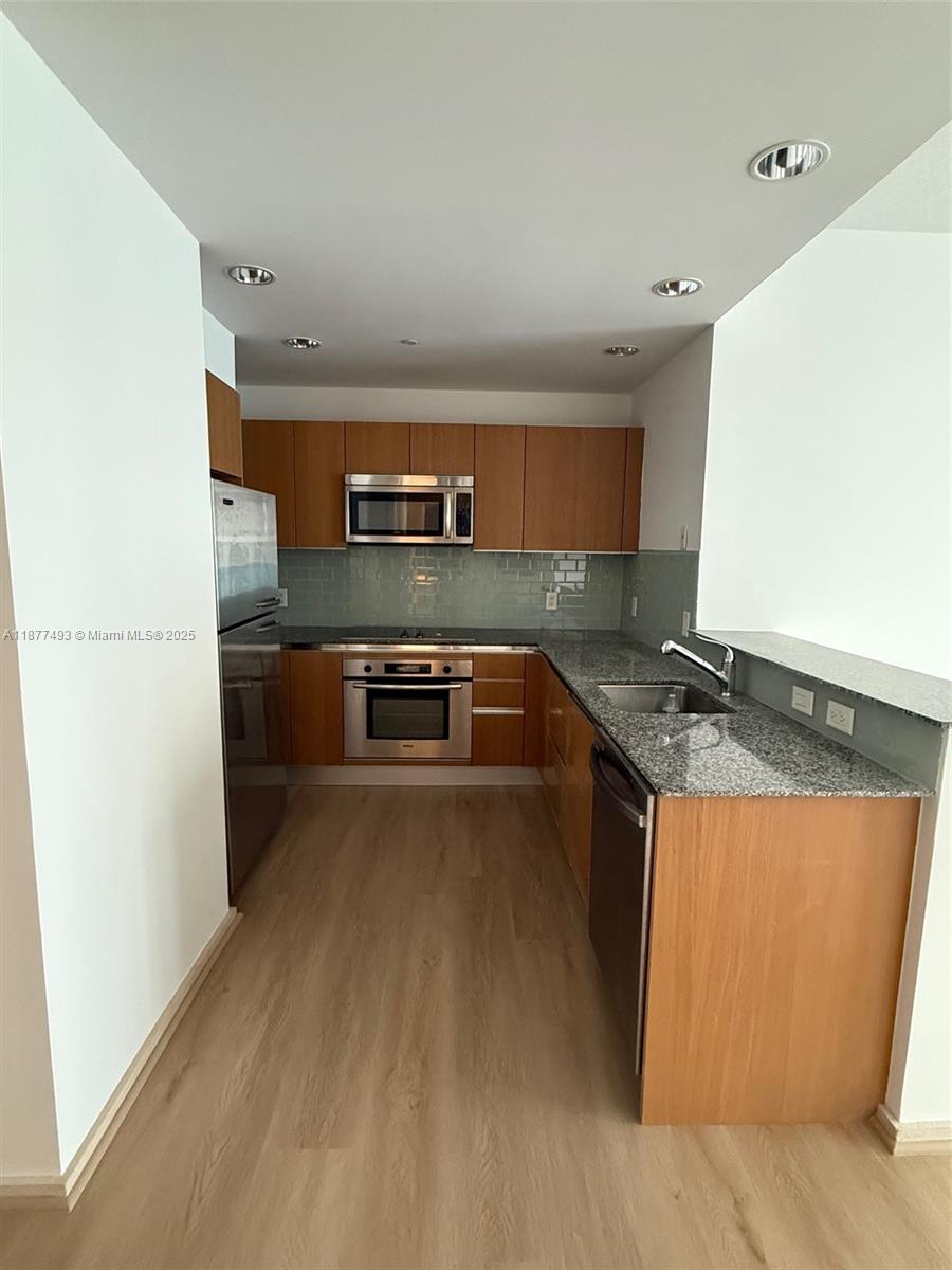 Property photo # 5
