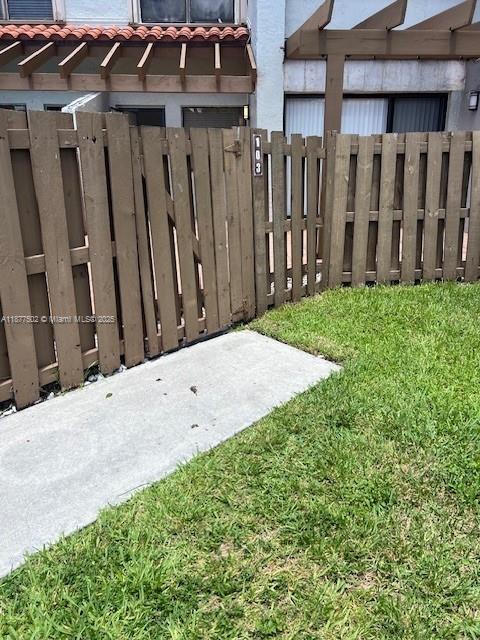 Property photo # 2