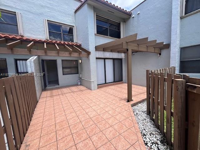 Property photo # 7
