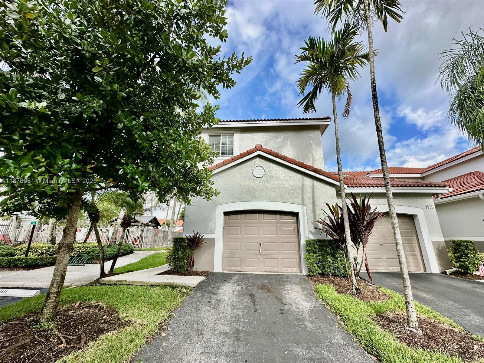 Property photo # 0