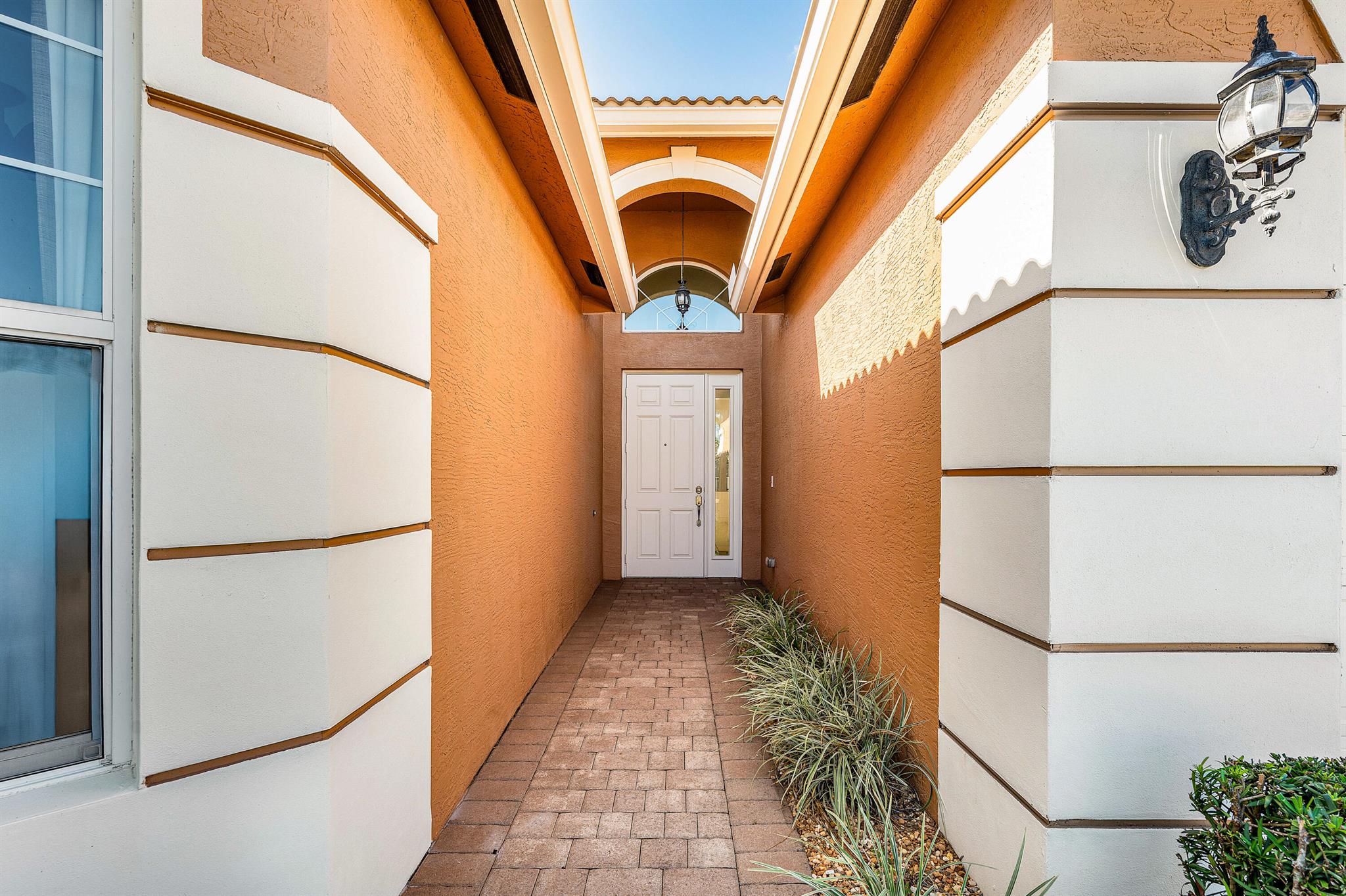 Homes for sale in Boynton Beach, FL | 12497 Laguna Valley Terrace, Boynton Beach, FL 33473 | MLS# R11123331