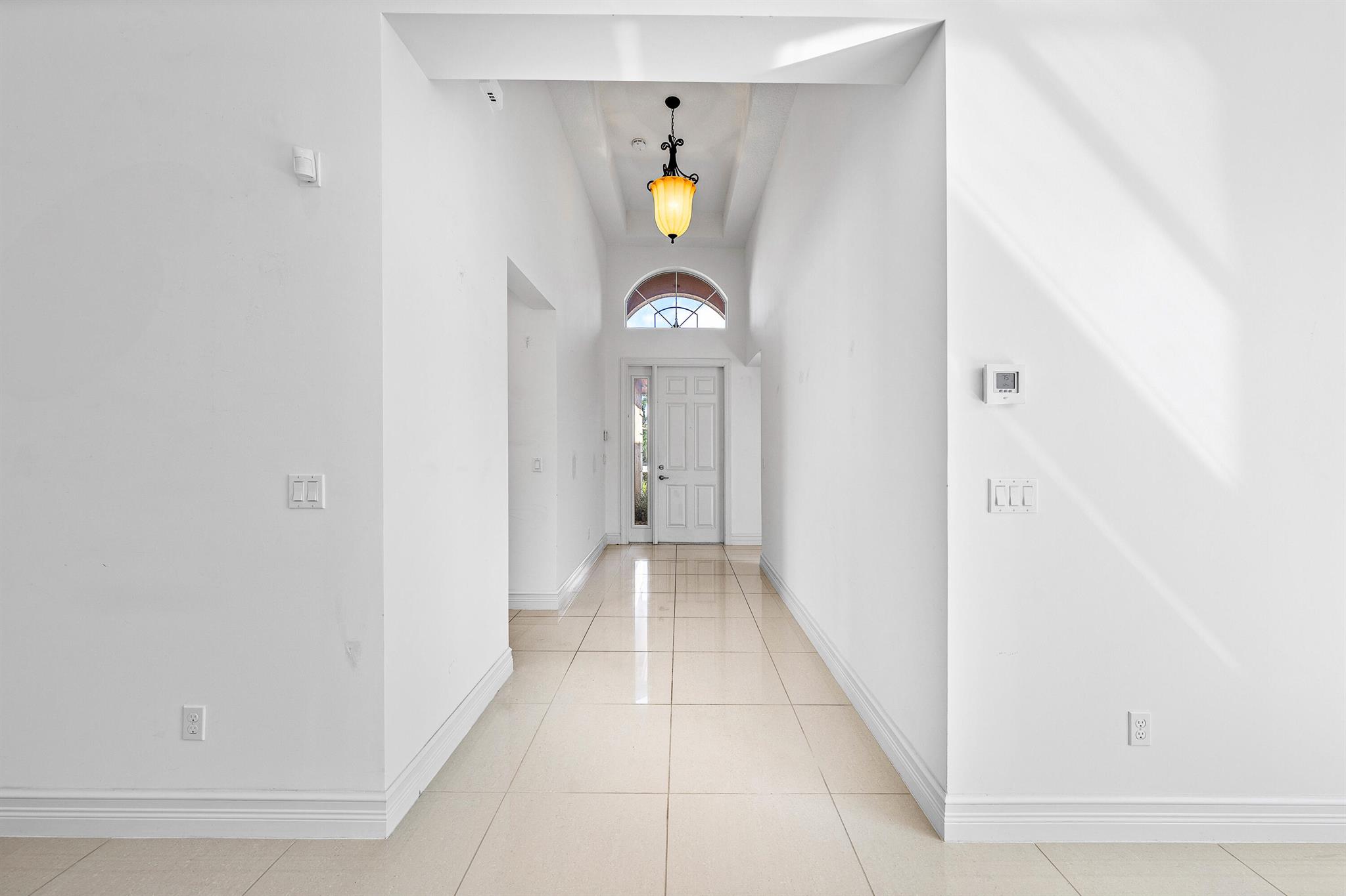 Homes for sale in Boynton Beach, FL | 12497 Laguna Valley Terrace, Boynton Beach, FL 33473 | MLS# R11123331