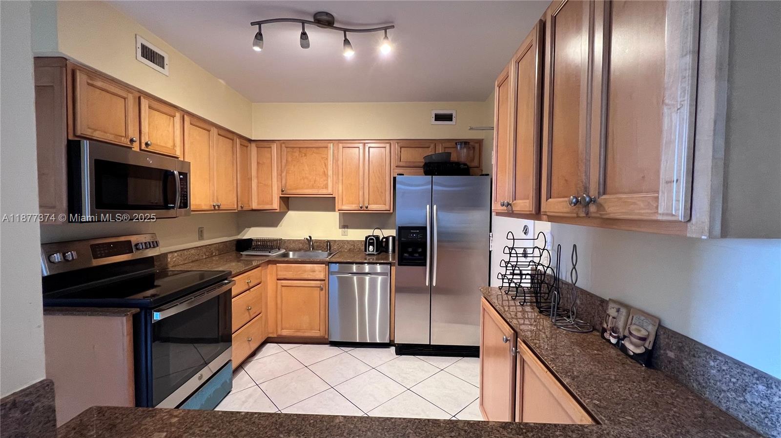 Property photo # 2