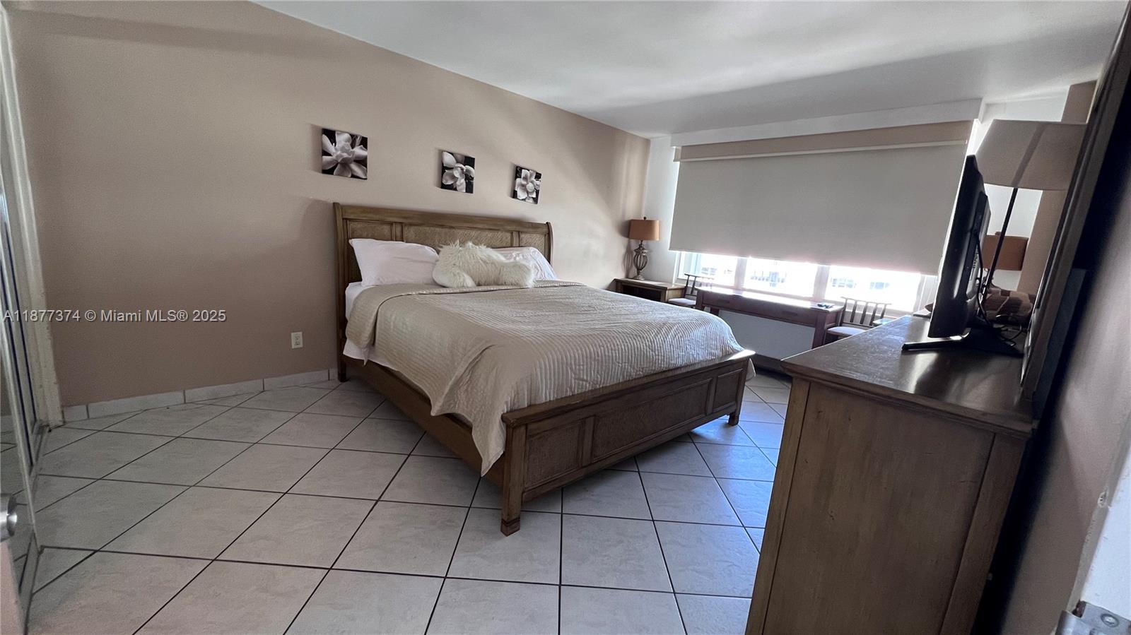 Property photo # 3