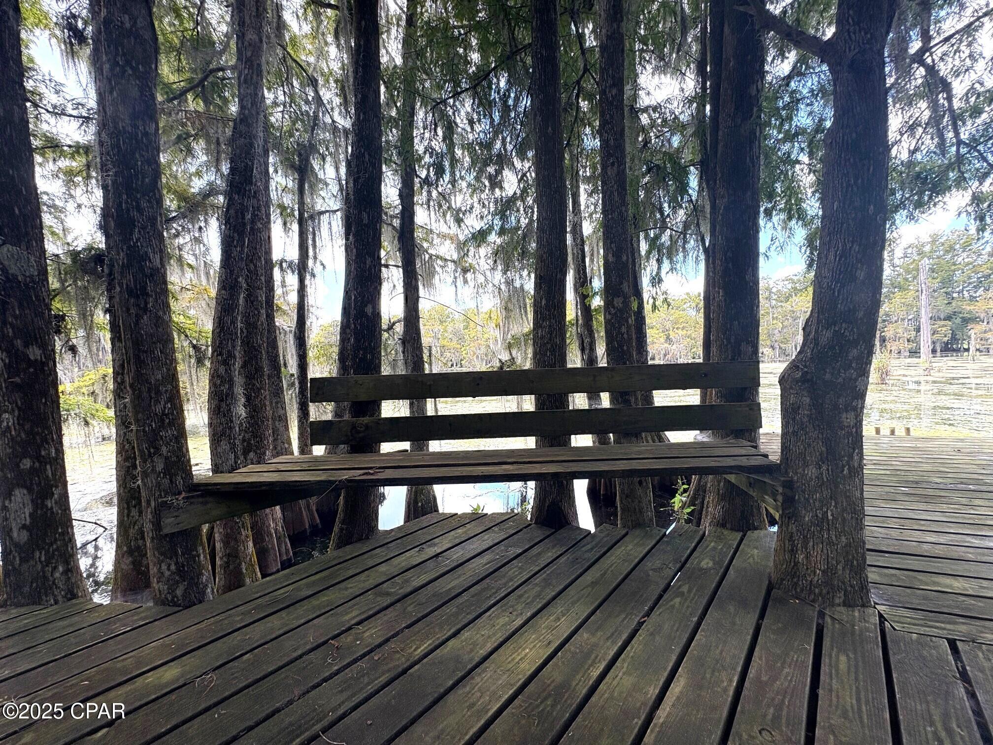 Dswmii7rlrhnnvo Xcnuus9irlwazsjzvsmazwa8nj0