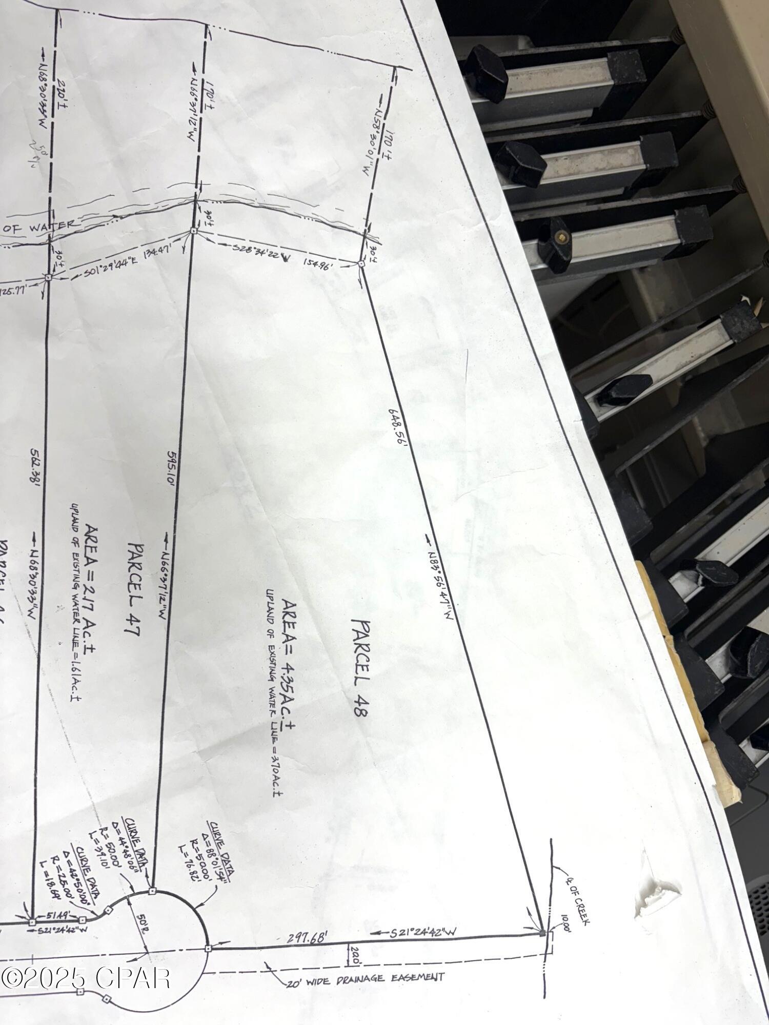 Iogywag0eus8rggq92oltrxrlxnjlh15cwvug60qs58