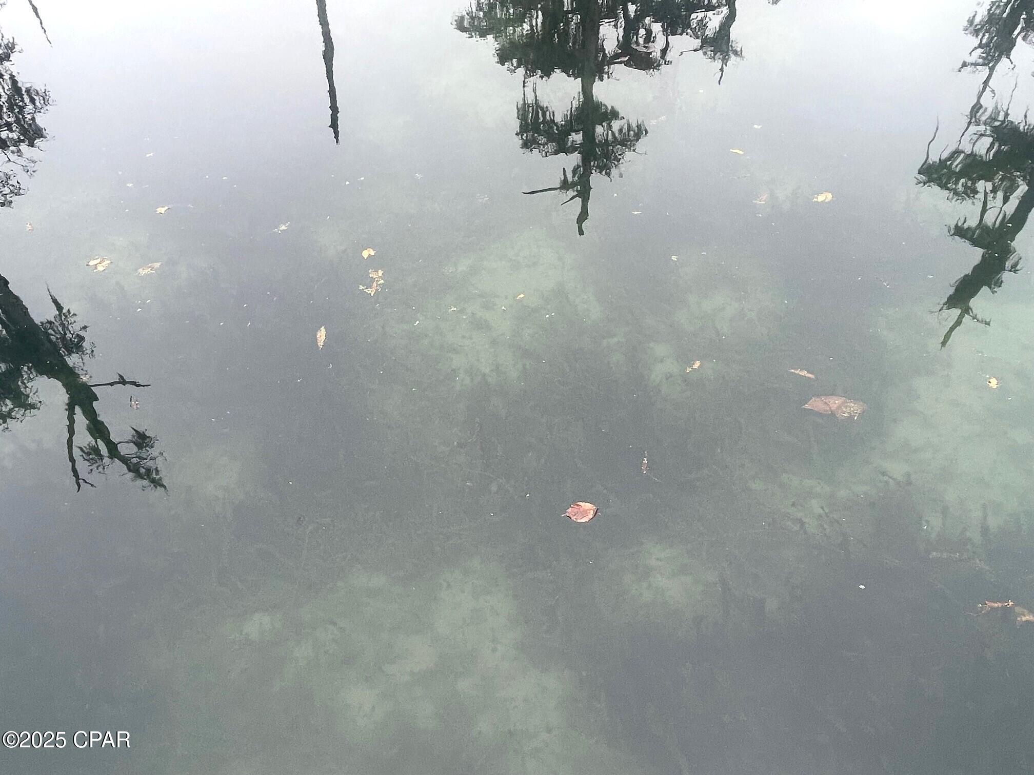 Zqs Ydh_jhiug_rs_aewbg5pkydrzcluagm2_2hor8k