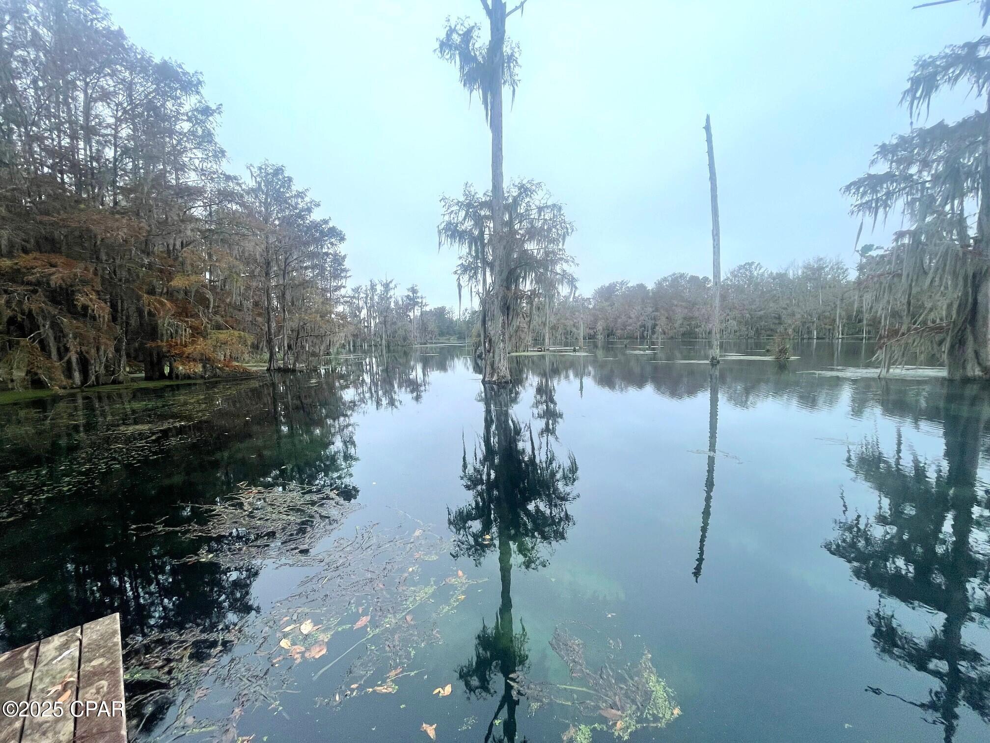 Moioseuhc7rm0ll7oc76bnoizdtzpubbm1bn0qr9svc