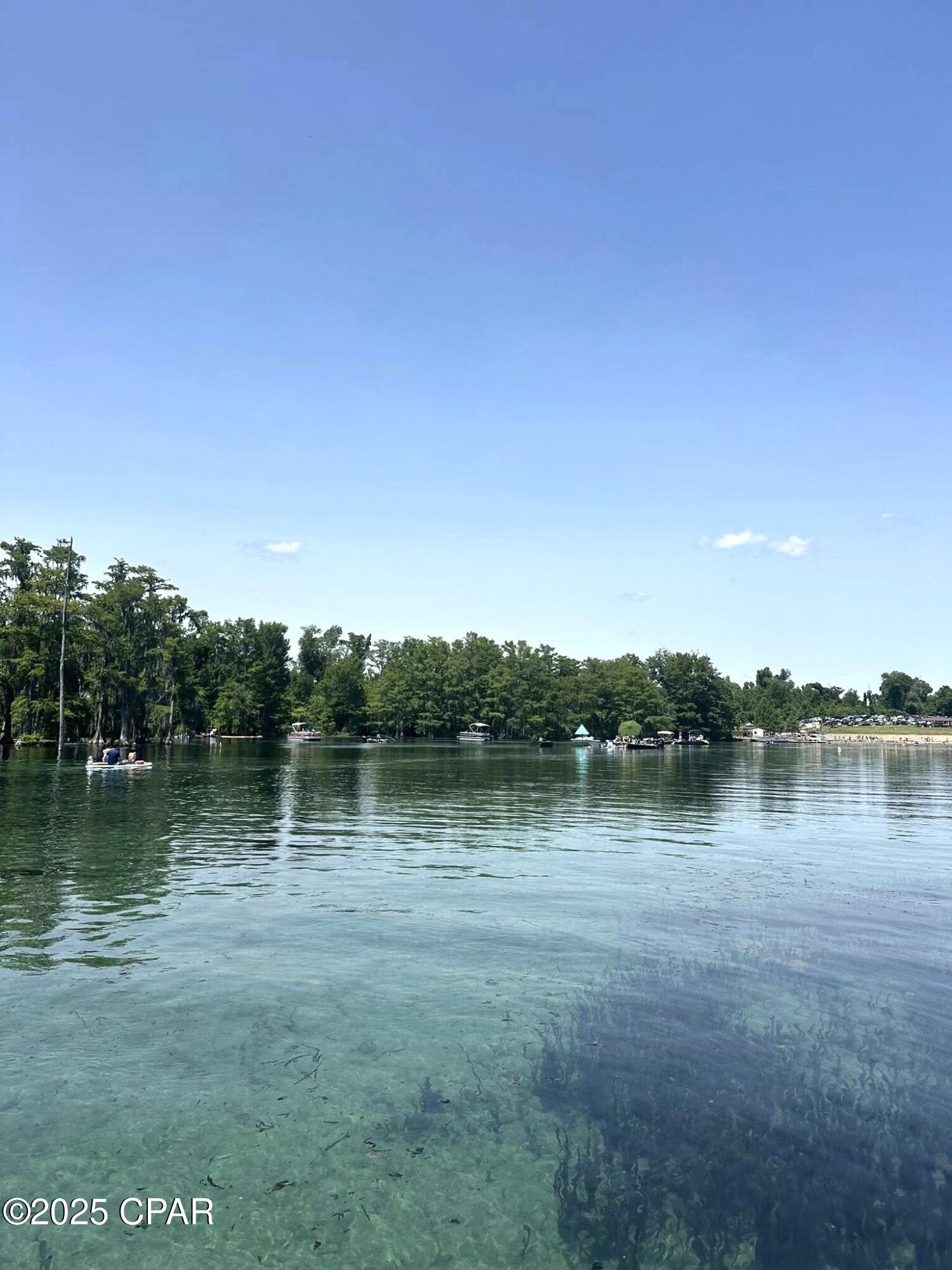 Gikcr2gcwe4zzr1q1lpbd01hndkcyohg_sr3 Fiiabs