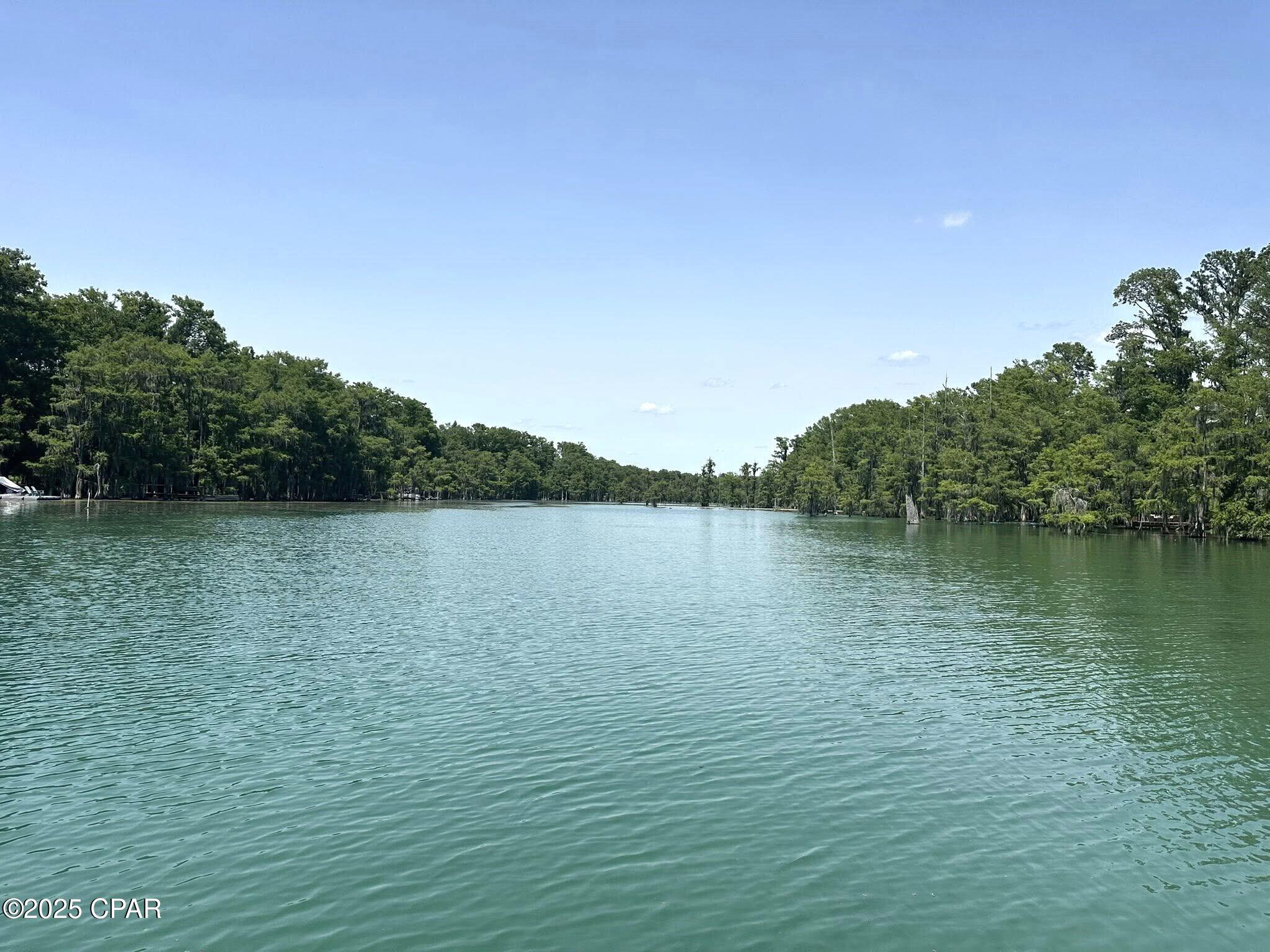 0mvhx02kh3a9md88oiz Vkvvntphg2zhf0vthtvltdi