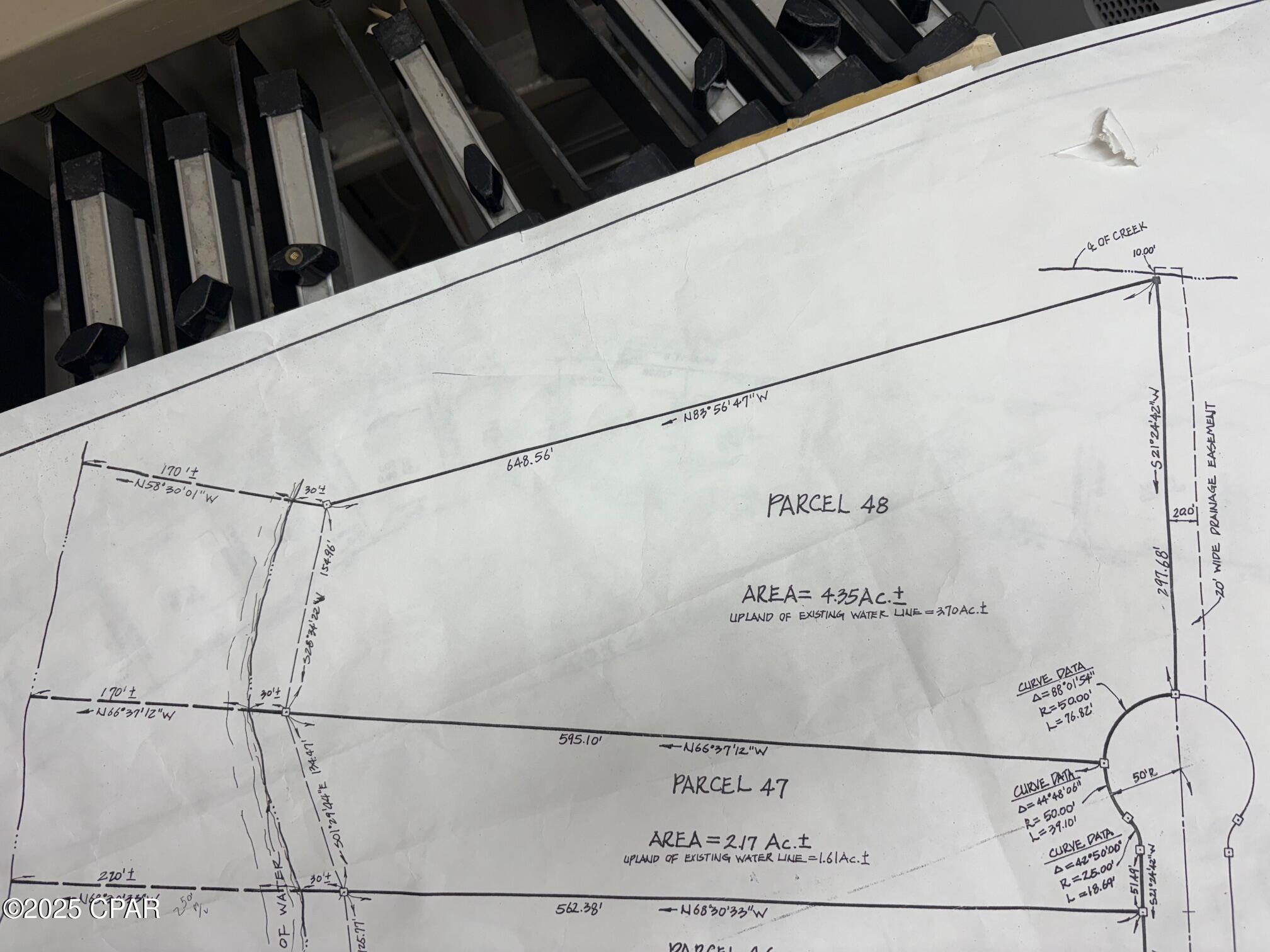 6chudcqy0ywviadfw5xfgigvklwbcqjdh1pb8tepetm