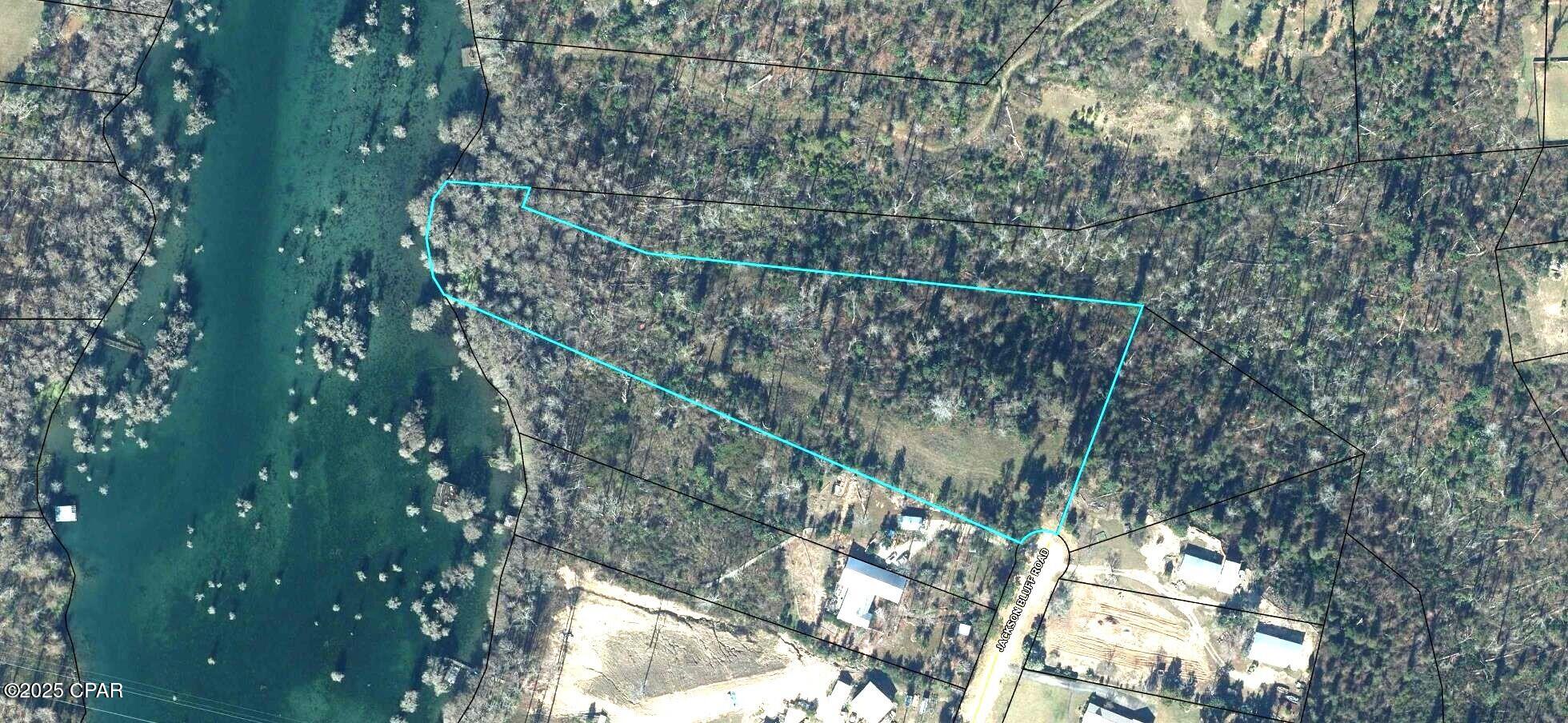 Ihs8tb5gucgrdlhq7zc Imlrbaonhxd5wkqpm7zoi34