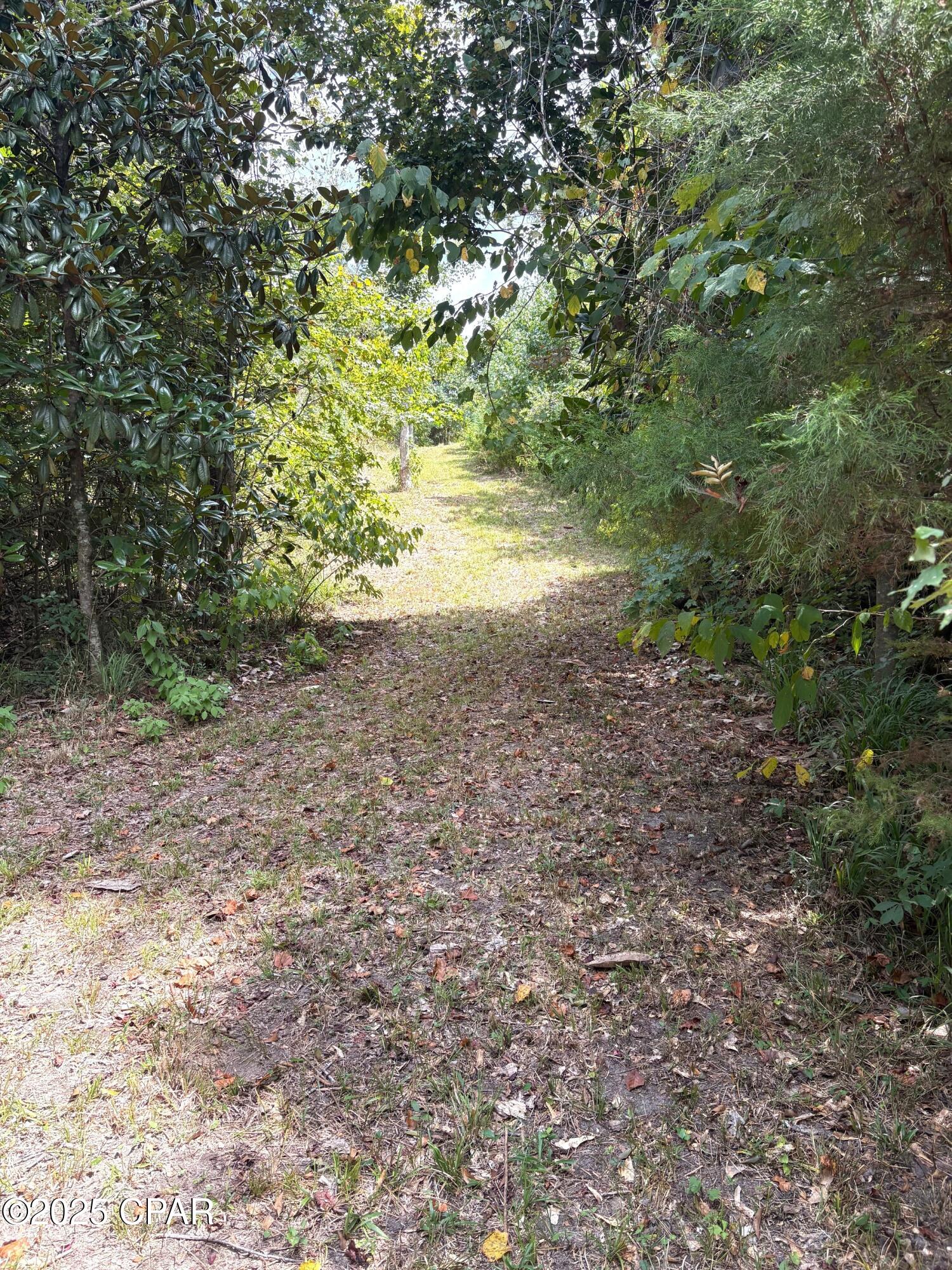 Ltv9lz4kh8v4hjyqpctptvmzoiak9tj5d9f0nhwiocy