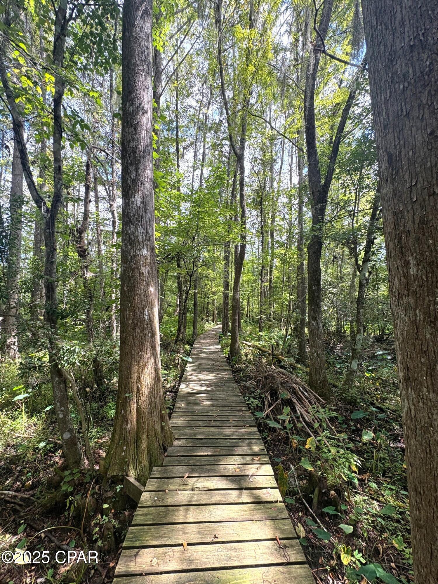 Kh4mk7umugh1aezksszgimb8kn47gjkf0ndj5obonq4