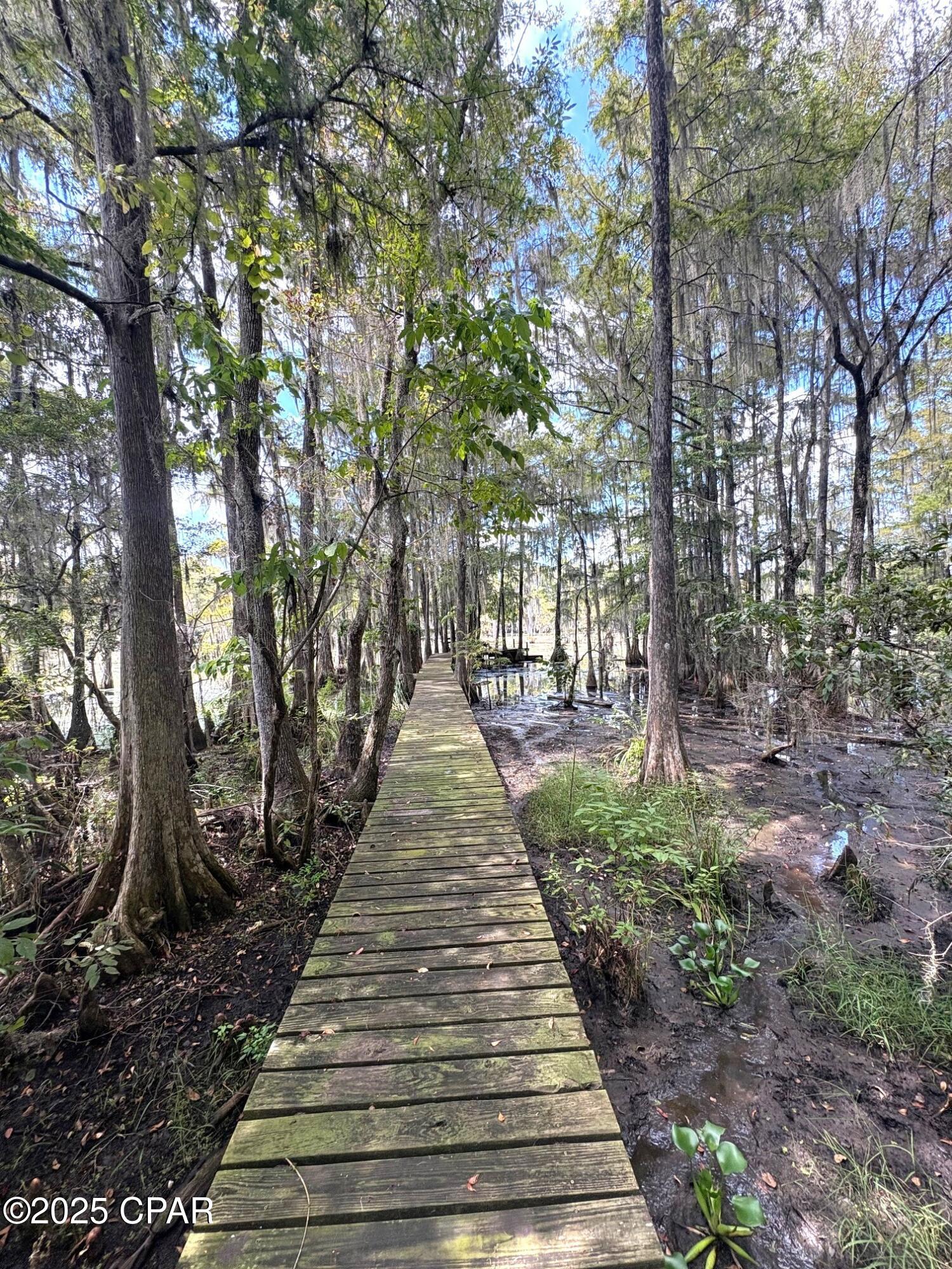  _ouz3 M_qsflmj_cfynoa174jah5wfgplpa Xqs2rw