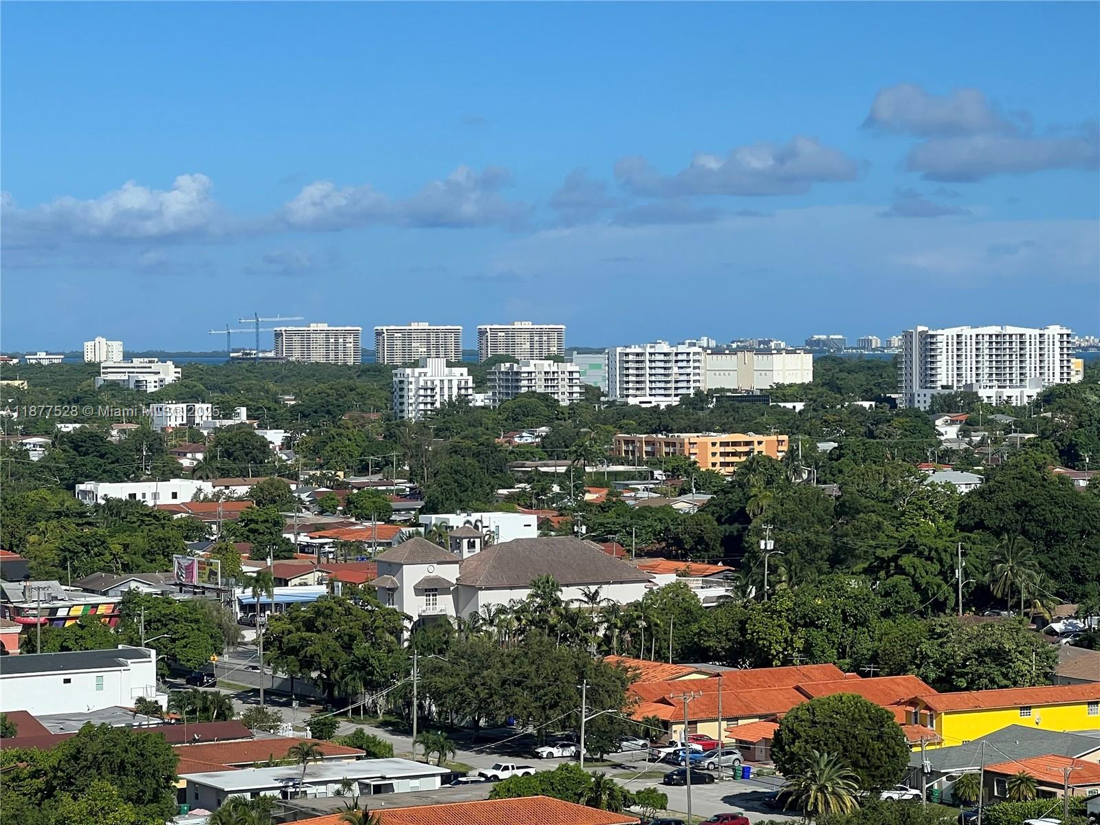 Property photo # 7