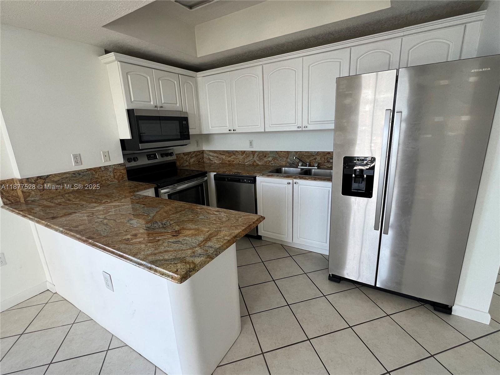 Property photo # 5