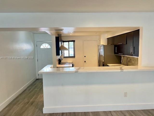 Property photo # 8