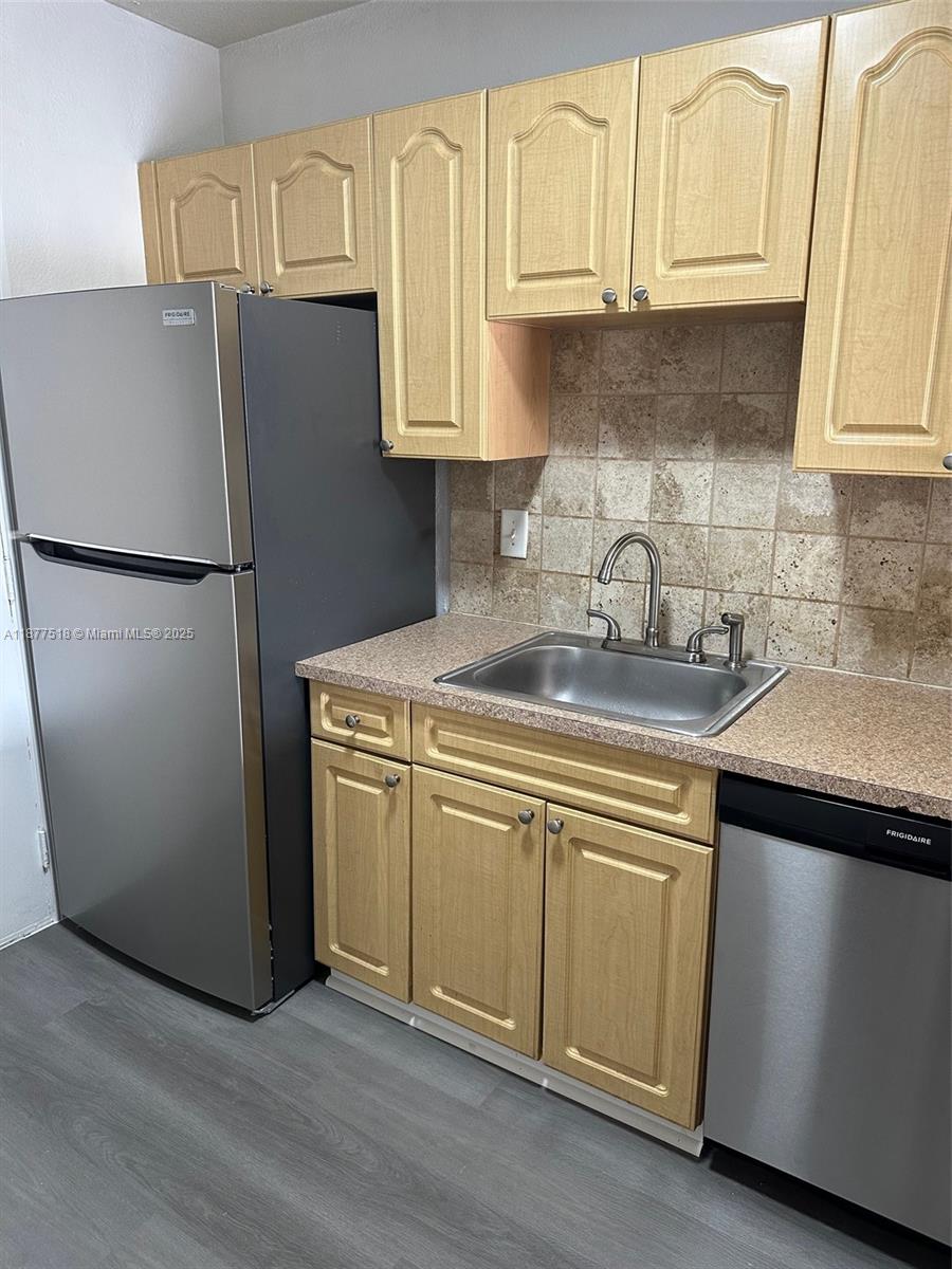 Property photo # 5