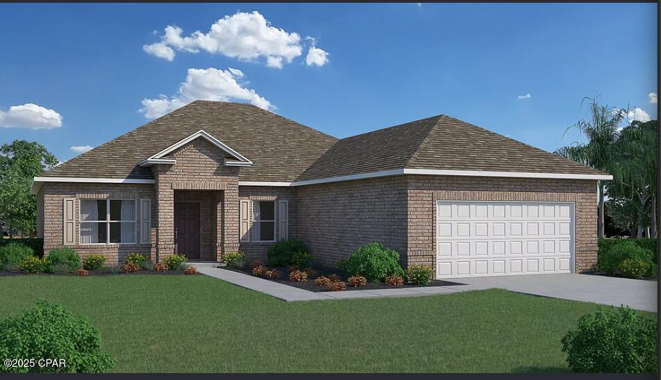 Vlnnfqdkel0ytuxkb Ii5btelwe8amovchgg8bkdawa