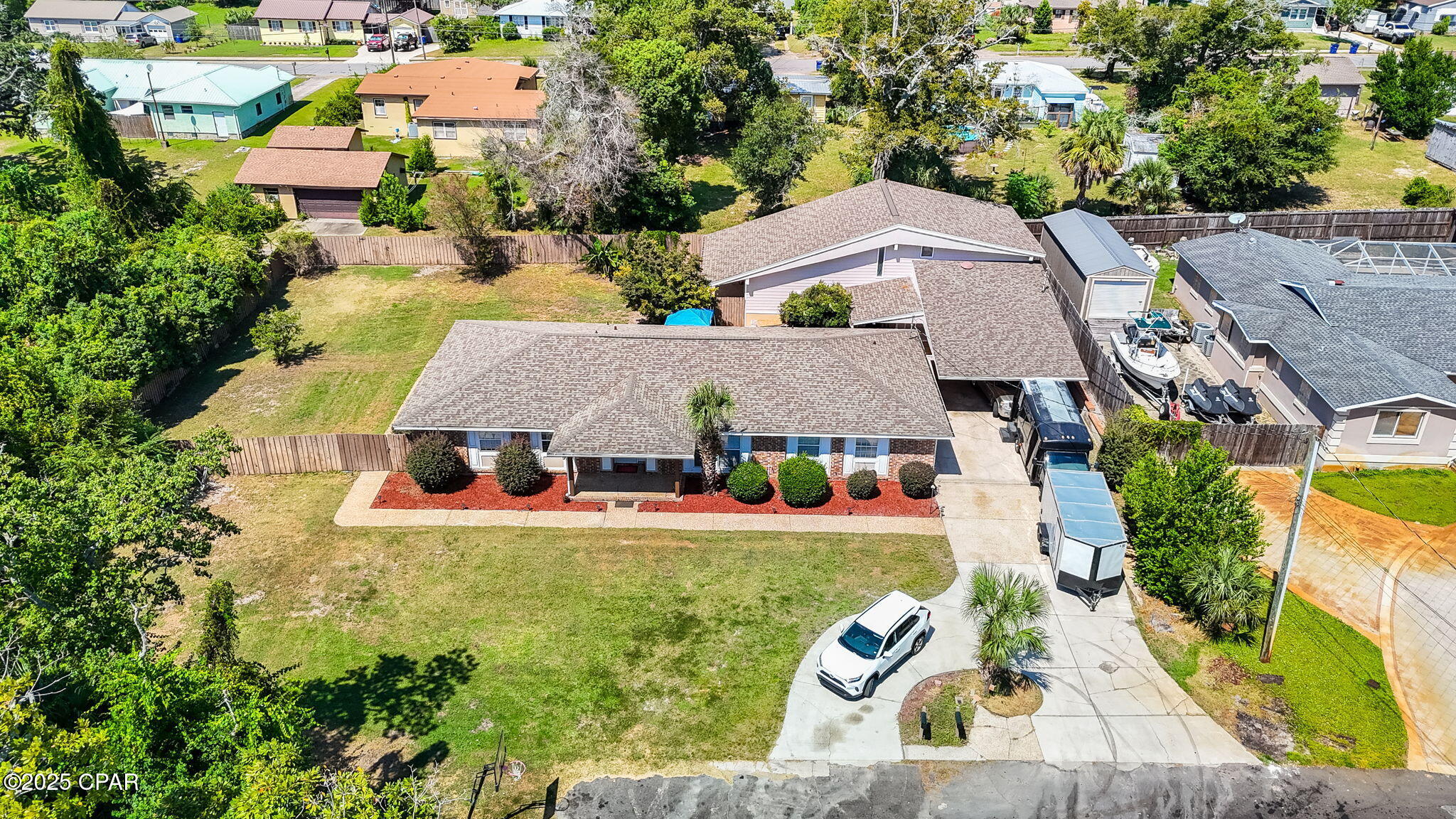 Odzwxkr0t1r9a5qbfc9jbt2zxvkiafpen2ujehyvqdm