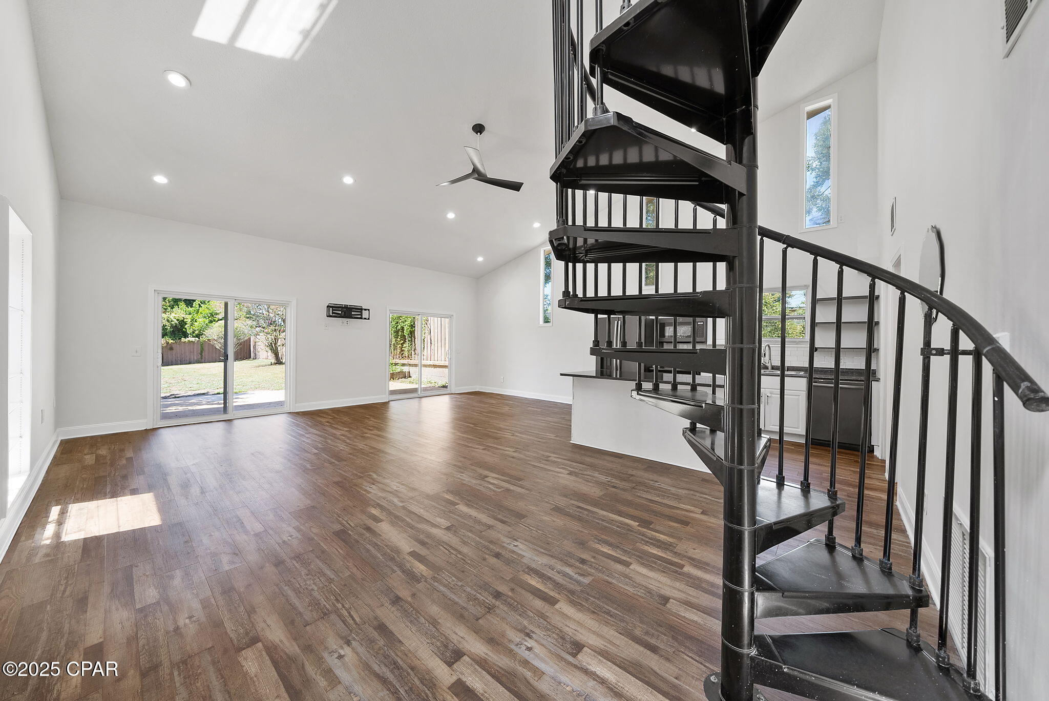 Y3rhvkqxr07qbyb6kcijocma93o4nncvokvbwqhhbni