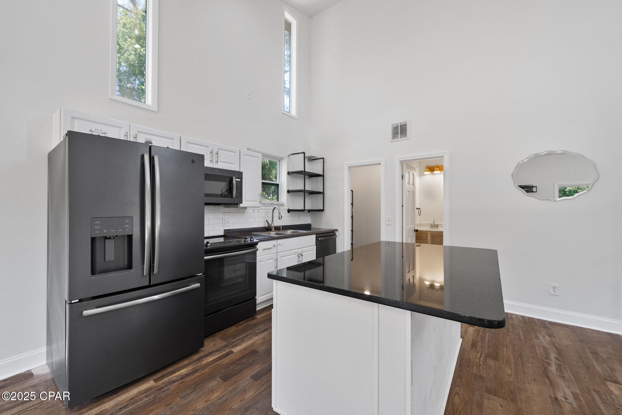 I_1mwnn835ldyxsqa95bja1x Mwox0y2tbcrkcbkvtm