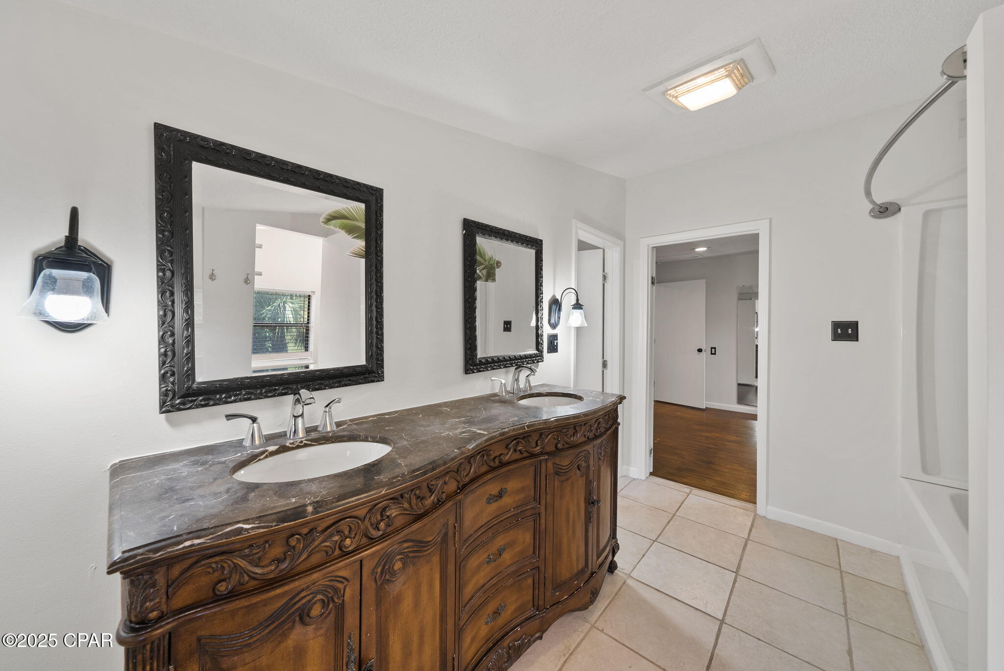 Ewhtrqen9t8aw Wqxt0d0m9ll3uxccg03k1_gtuvjgs