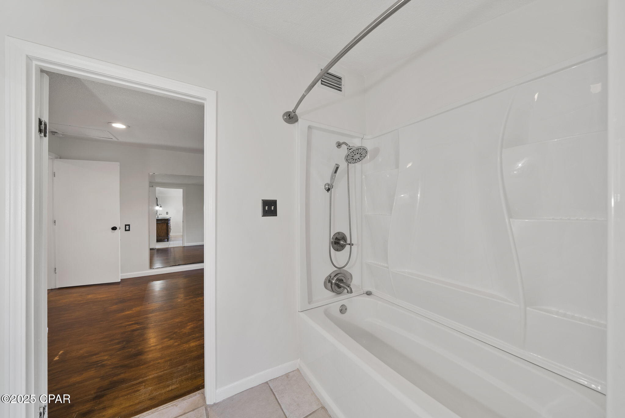 Vnanxjcpdfdn0_51axdd8aepoibcbdko7k8mvwiw6sc